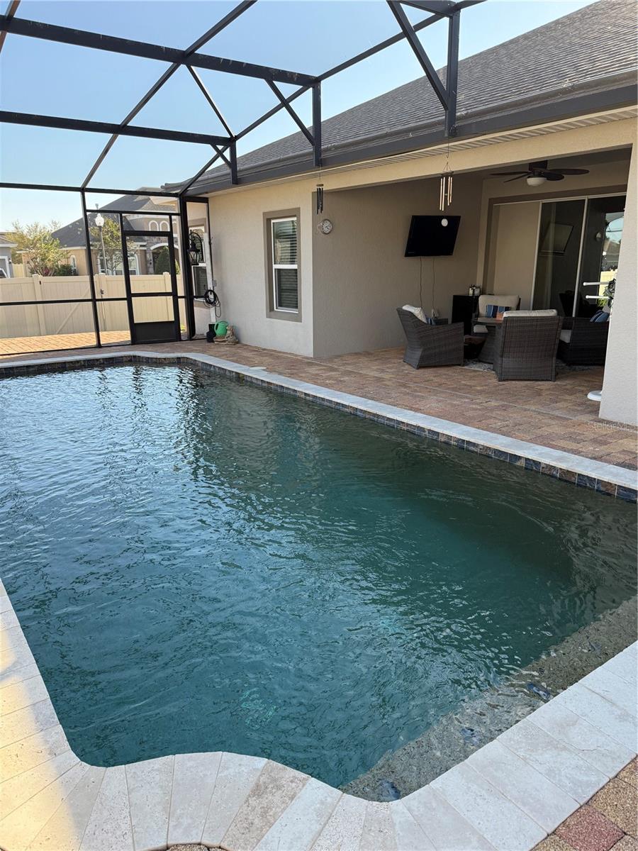 2504 CAVENDER CREEK RD, MINNEOLA, FL, 34715