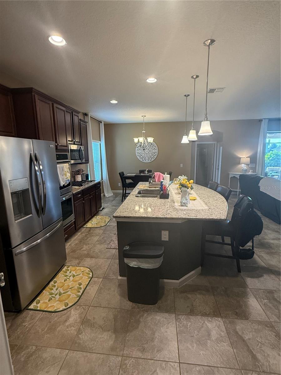 2504 CAVENDER CREEK RD, MINNEOLA, FL, 34715