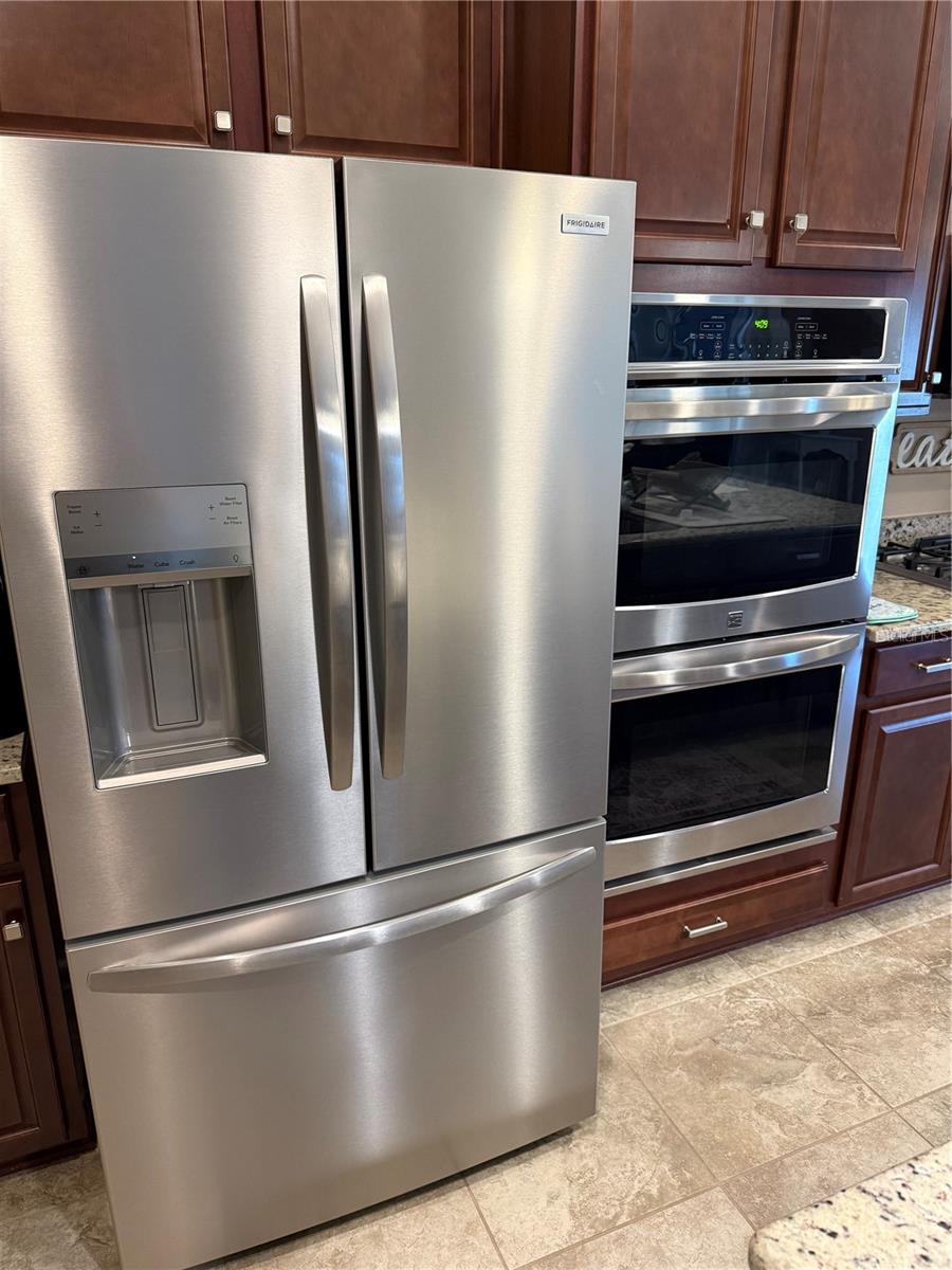 2504 CAVENDER CREEK RD, MINNEOLA, FL, 34715