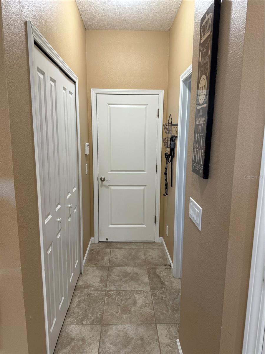 2504 CAVENDER CREEK RD, MINNEOLA, FL, 34715