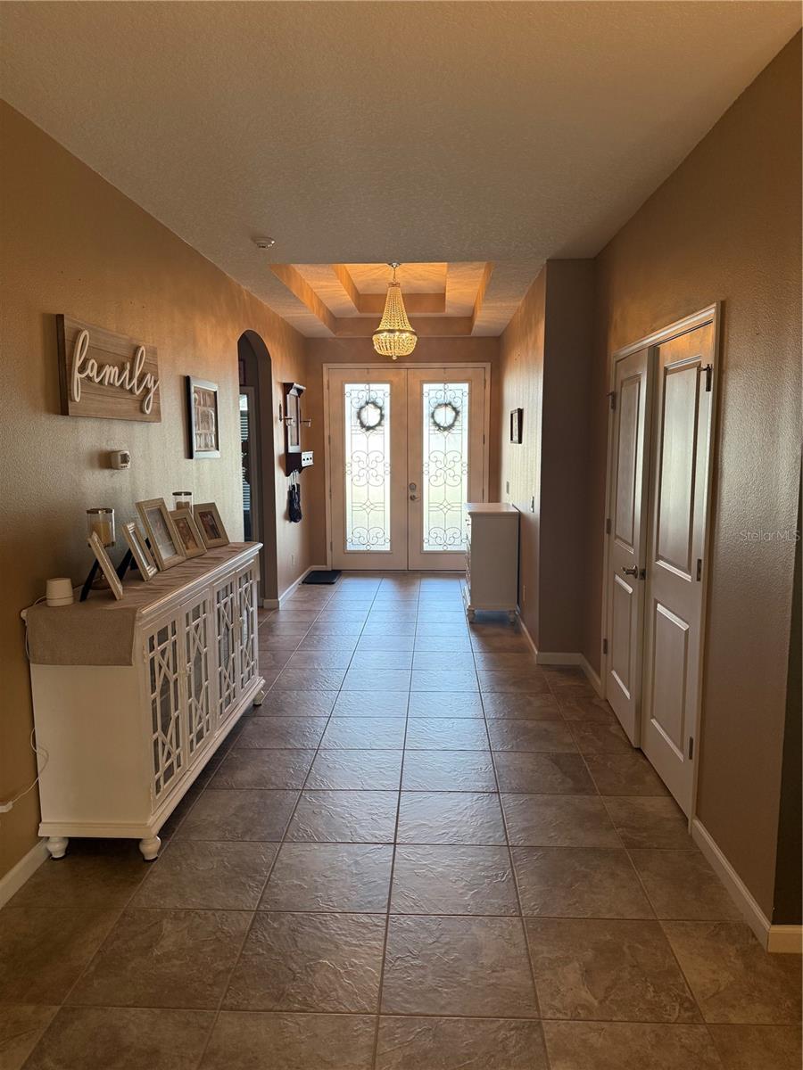 2504 CAVENDER CREEK RD, MINNEOLA, FL, 34715