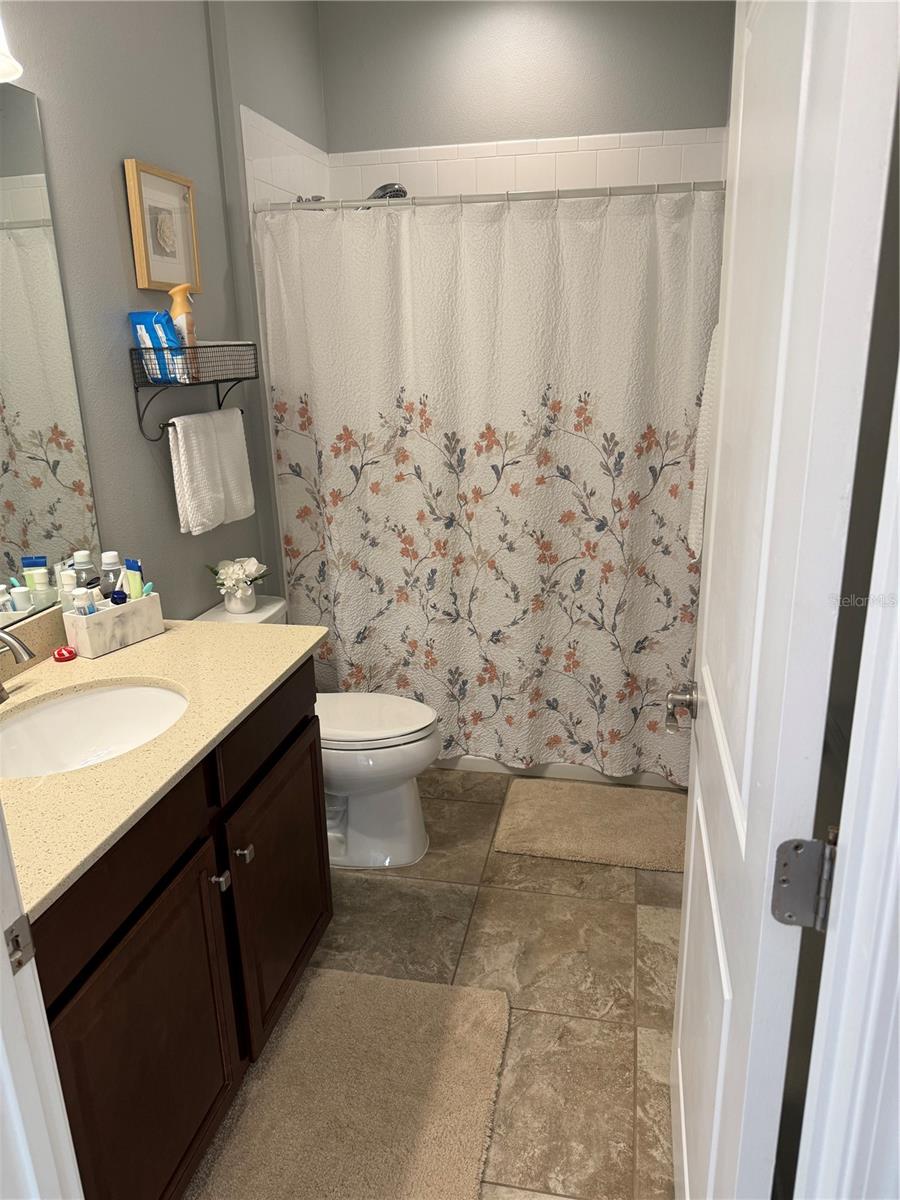 2504 CAVENDER CREEK RD, MINNEOLA, FL, 34715