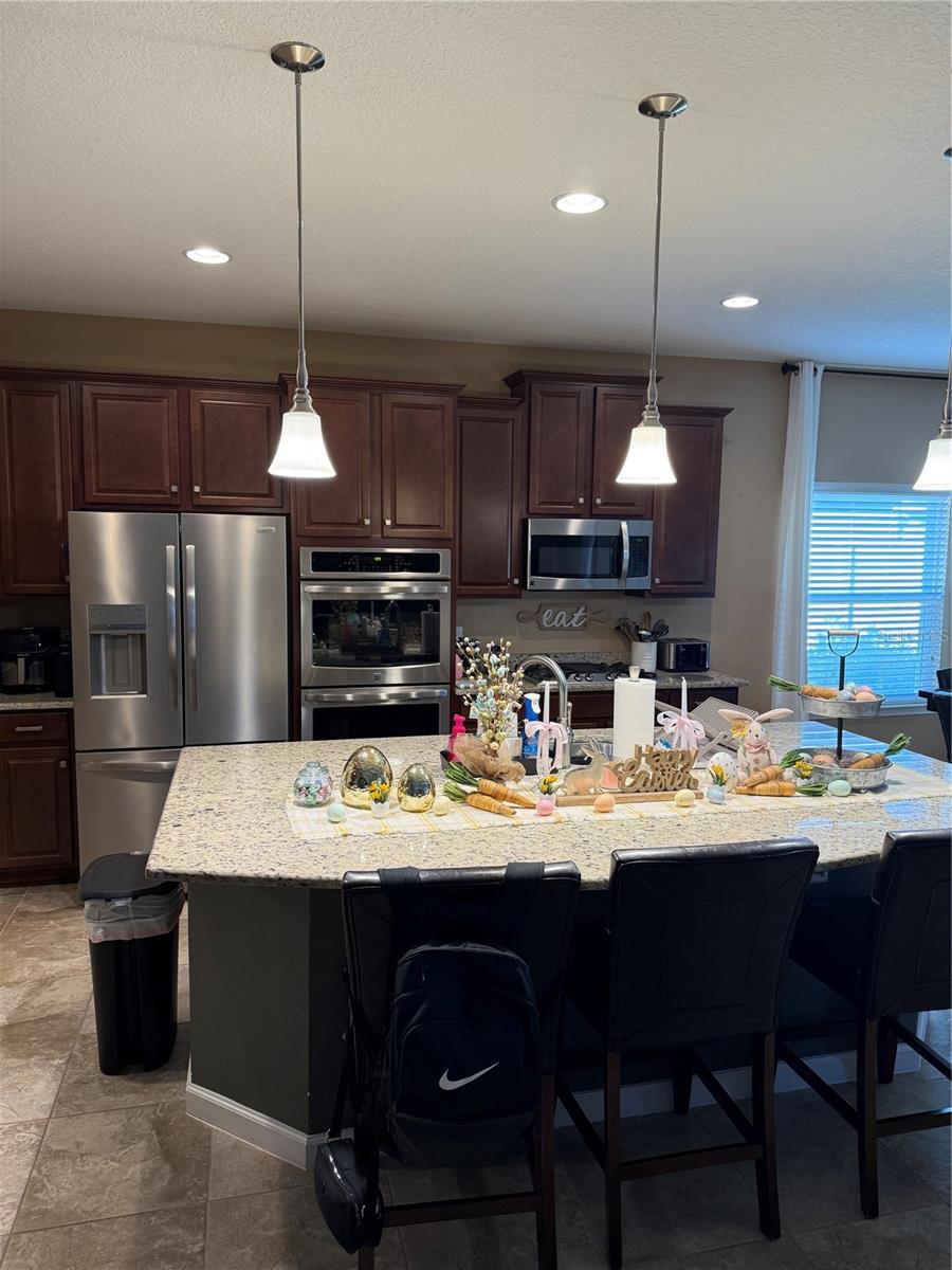 2504 CAVENDER CREEK RD, MINNEOLA, FL, 34715