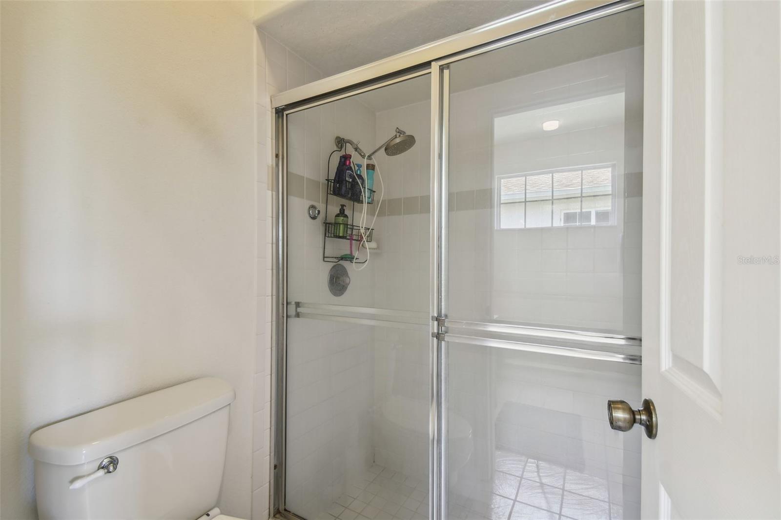 4500 GOLF CLUB LN, SPRING HILL, FL, 34609