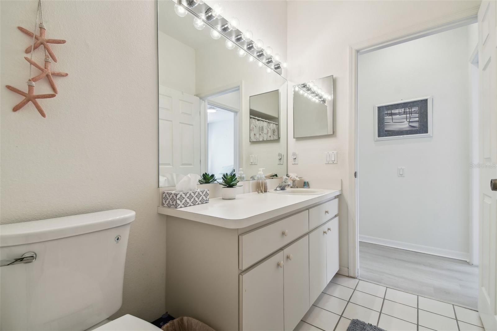 4500 GOLF CLUB LN, SPRING HILL, FL, 34609