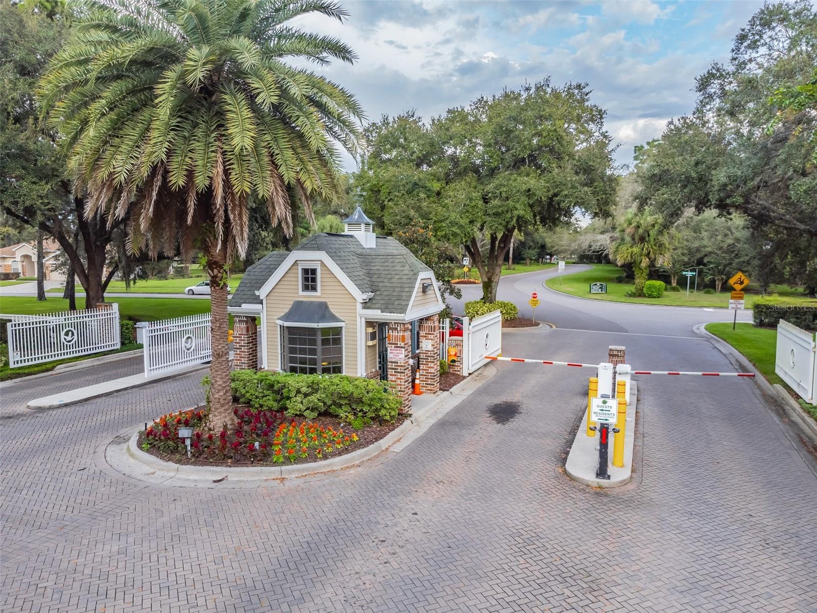 4500 GOLF CLUB LN, SPRING HILL, FL, 34609