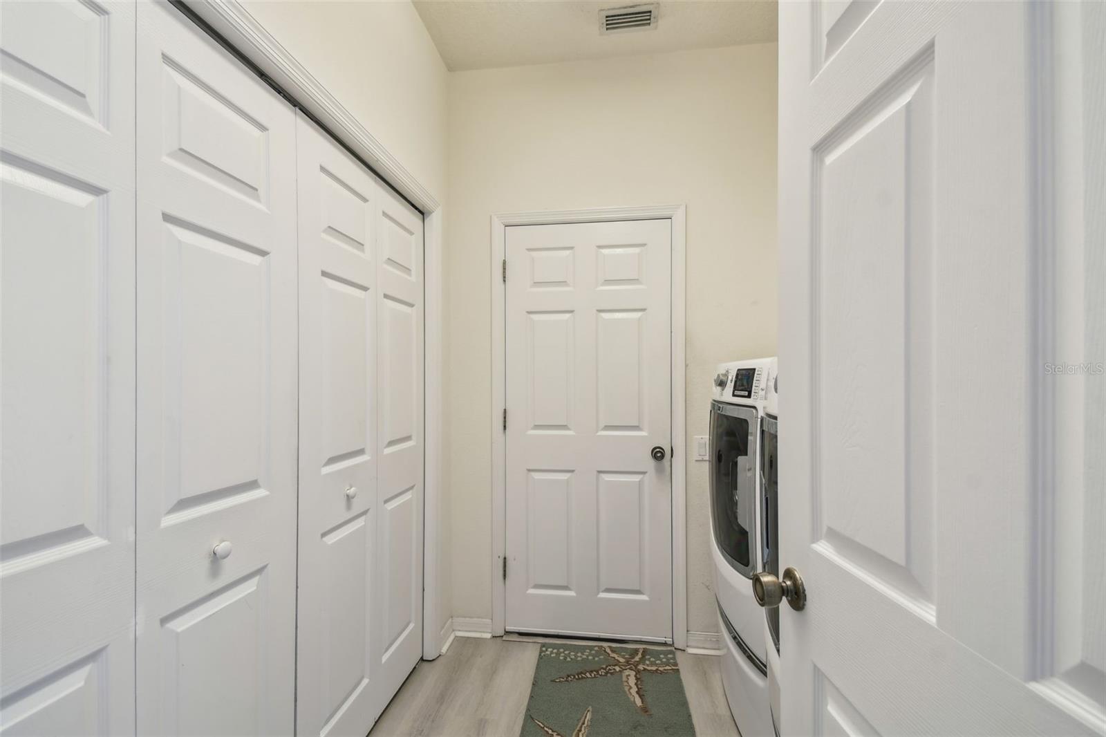 4500 GOLF CLUB LN, SPRING HILL, FL, 34609