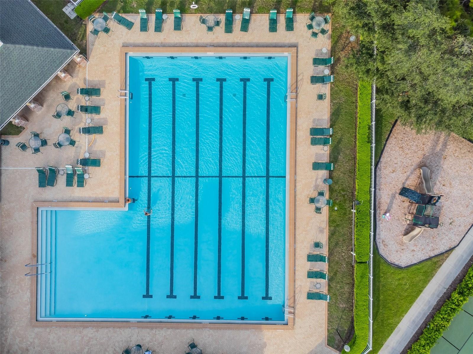 4500 GOLF CLUB LN, SPRING HILL, FL, 34609