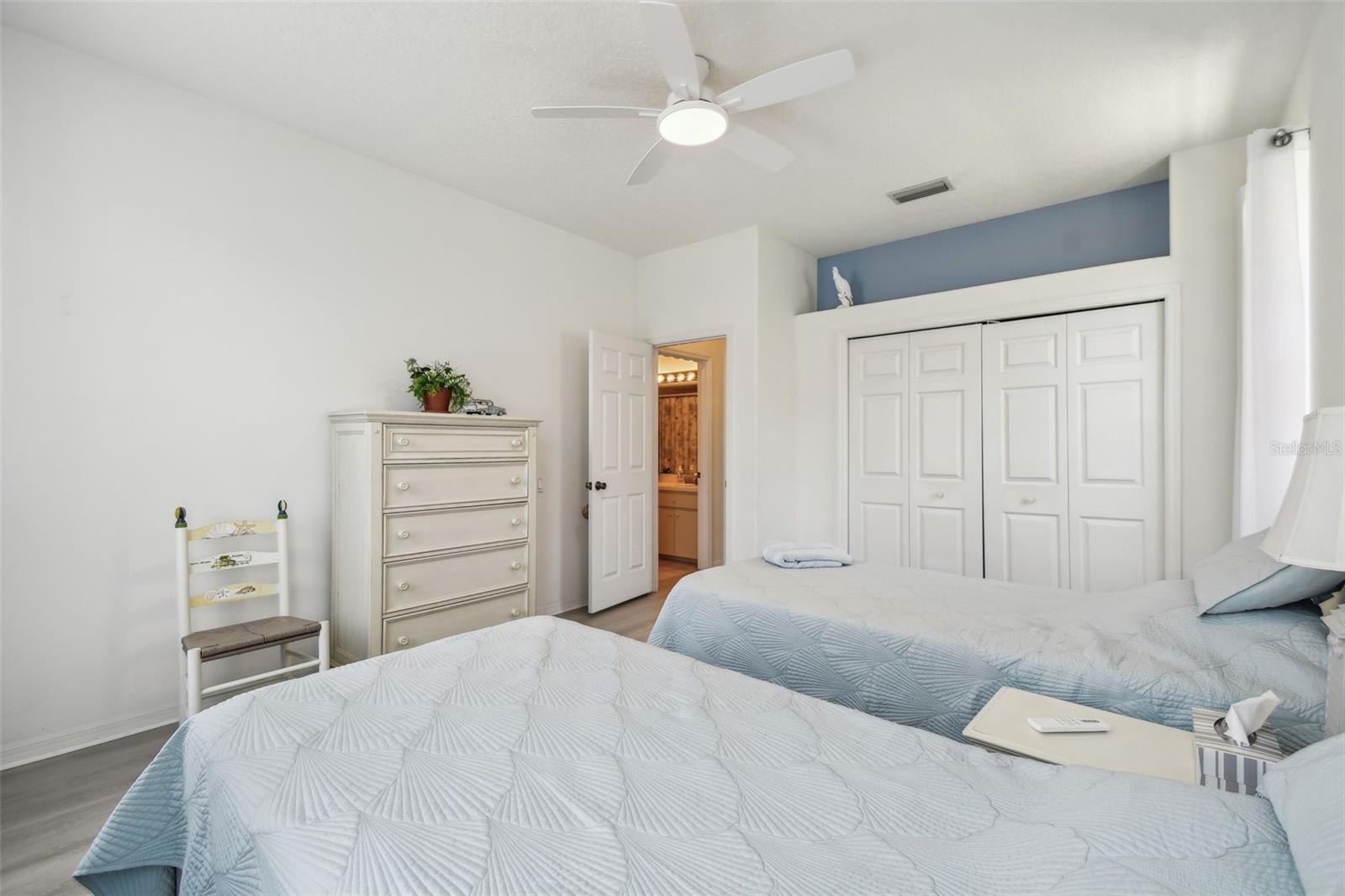 4500 GOLF CLUB LN, SPRING HILL, FL, 34609