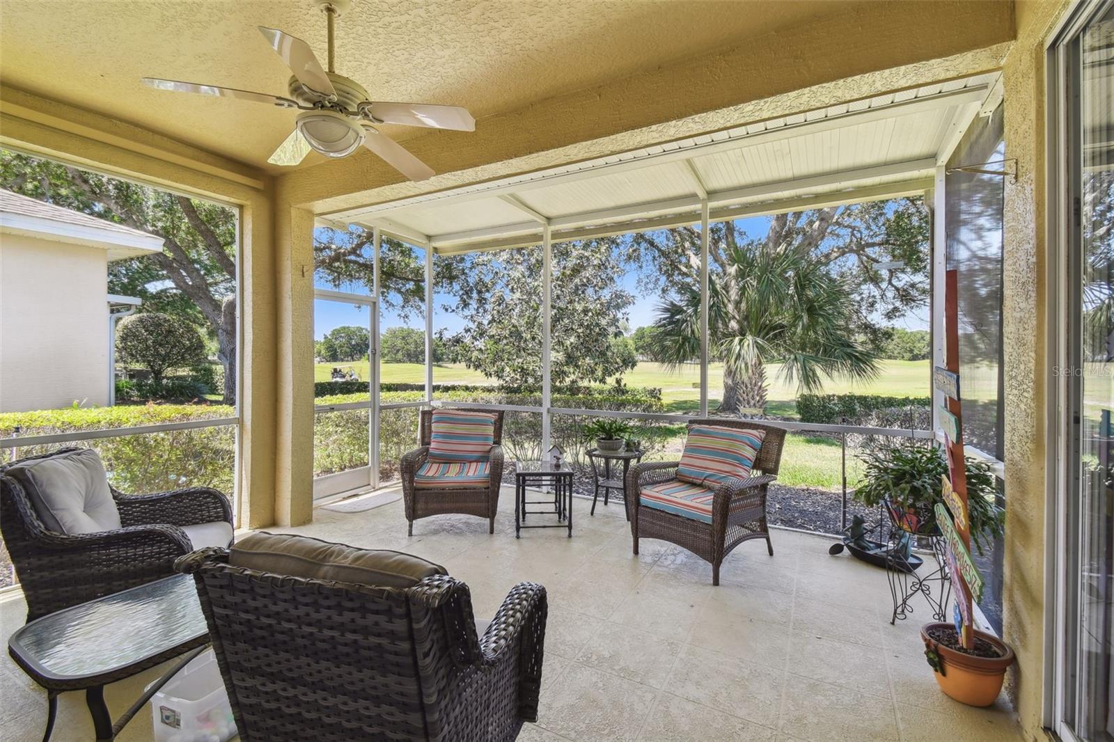 4500 GOLF CLUB LN, SPRING HILL, FL, 34609