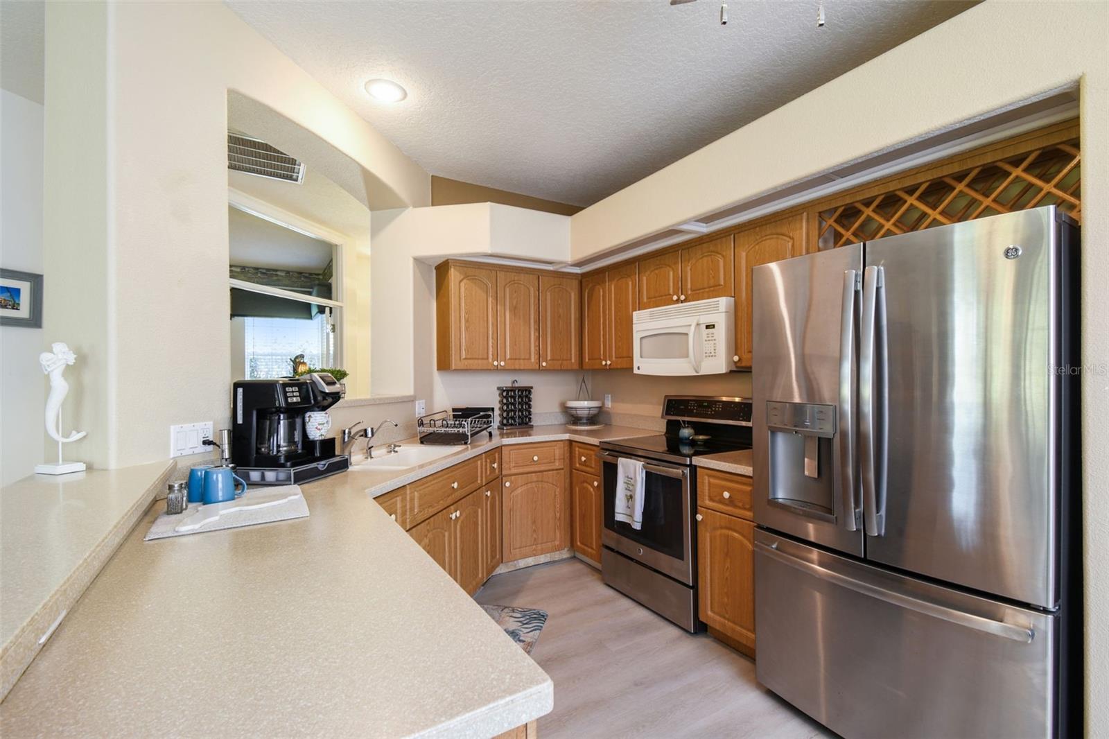 4500 GOLF CLUB LN, SPRING HILL, FL, 34609