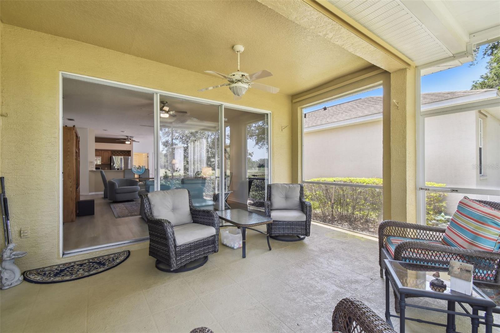 4500 GOLF CLUB LN, SPRING HILL, FL, 34609