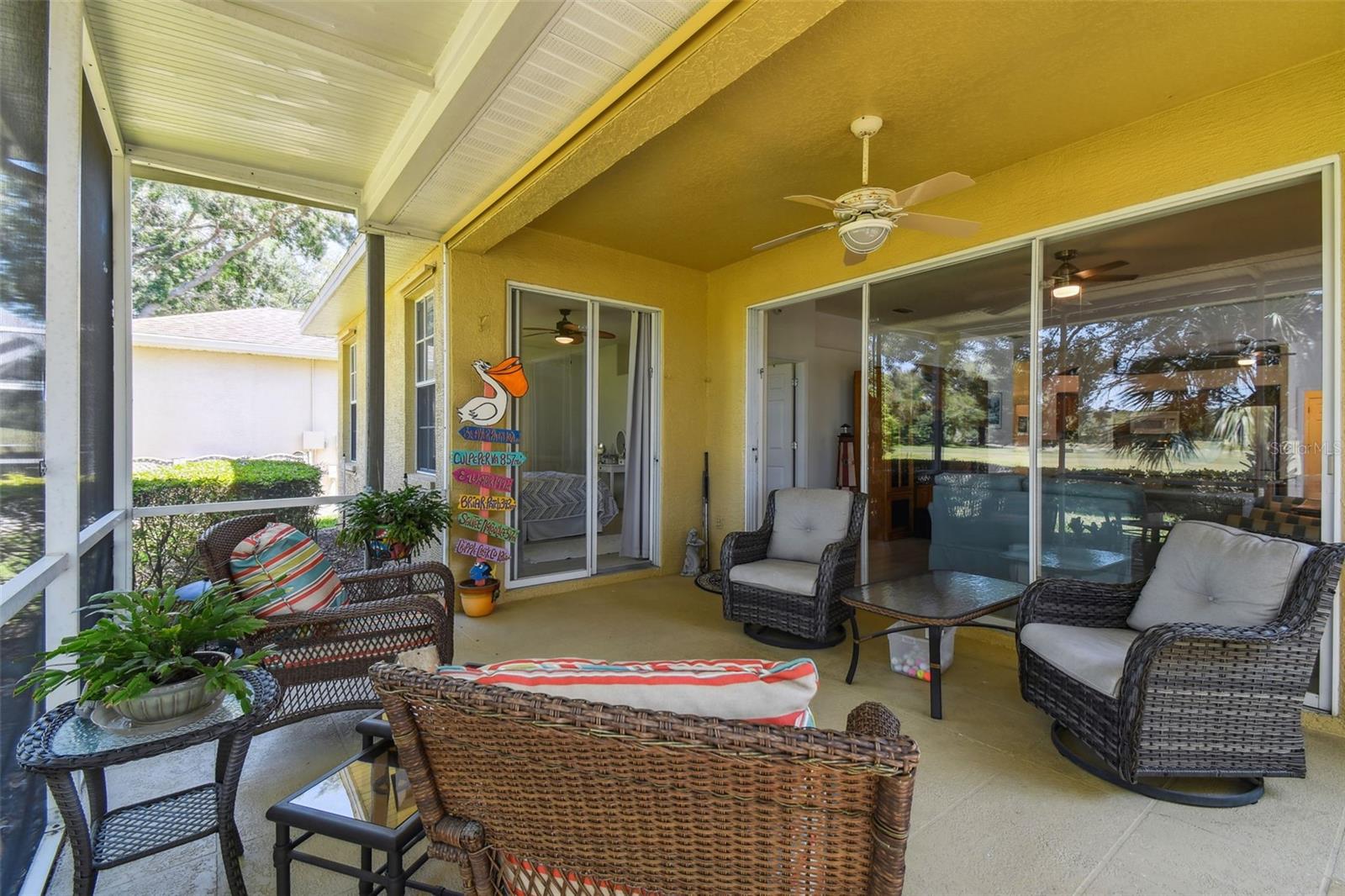 4500 GOLF CLUB LN, SPRING HILL, FL, 34609