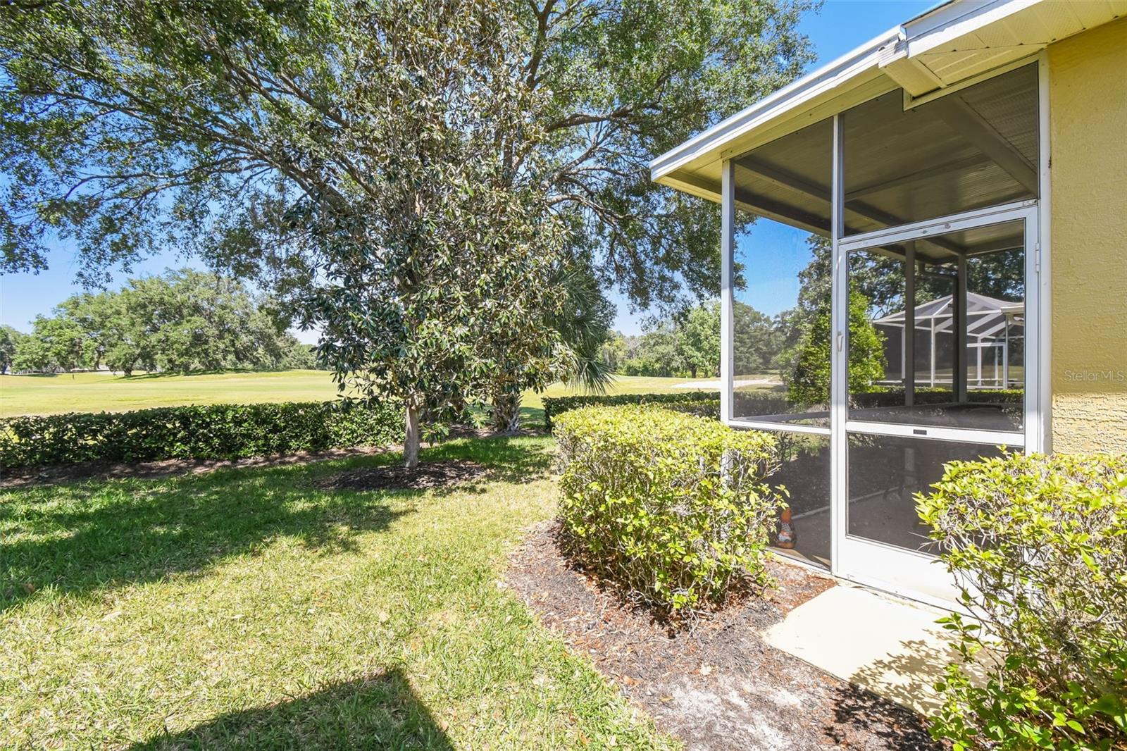 4500 GOLF CLUB LN, SPRING HILL, FL, 34609