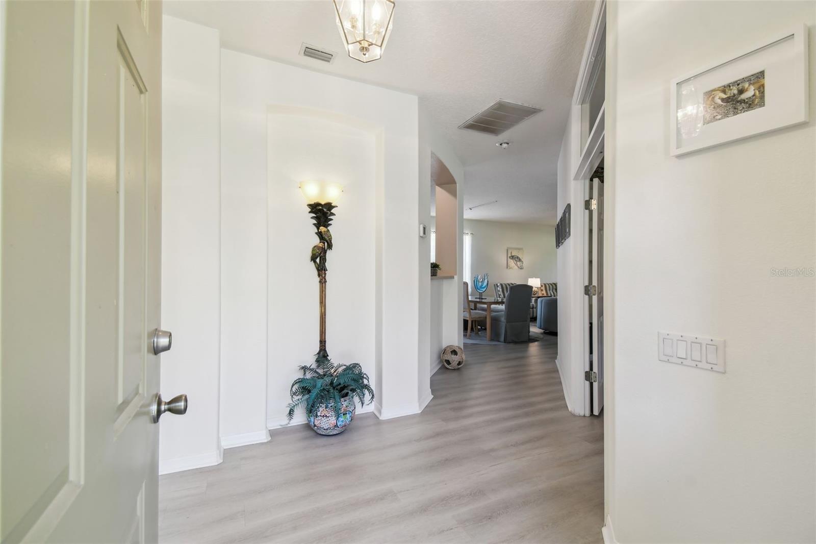 4500 GOLF CLUB LN, SPRING HILL, FL, 34609