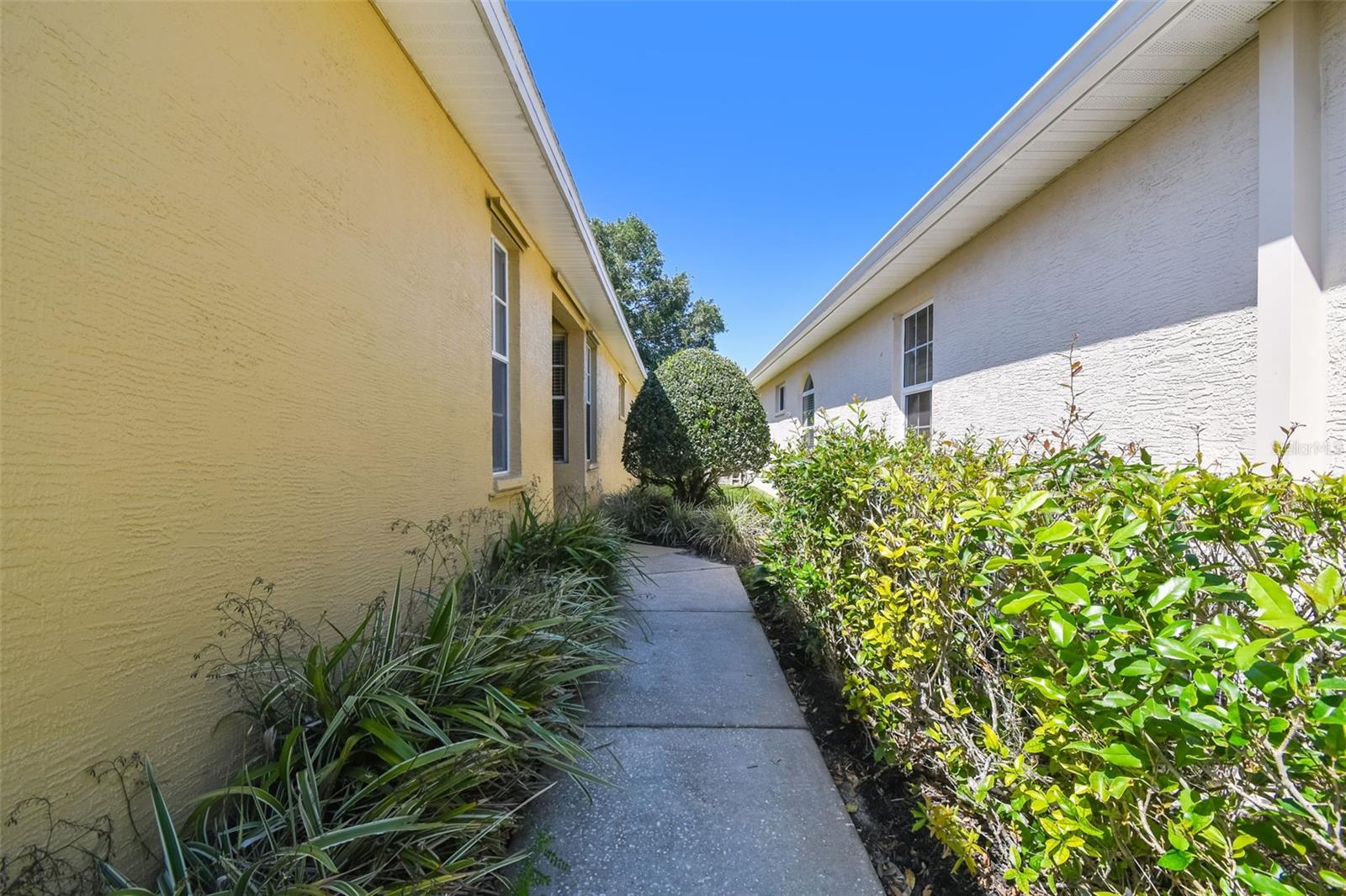 4500 GOLF CLUB LN, SPRING HILL, FL, 34609