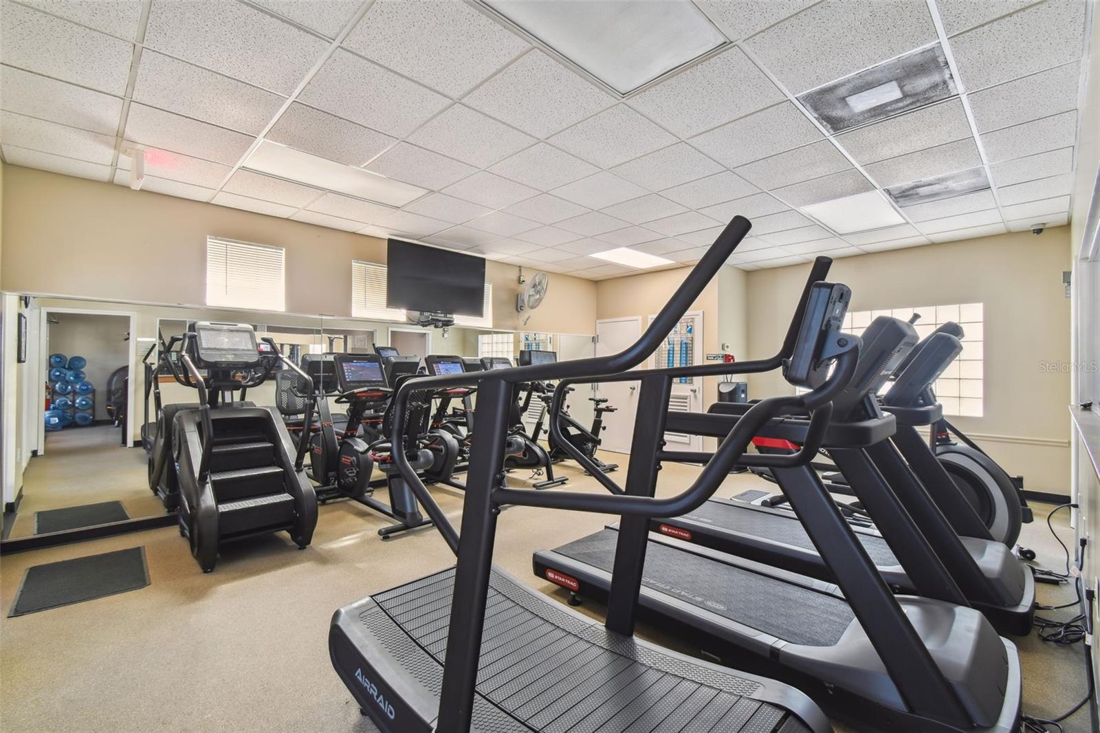 4500 GOLF CLUB LN, SPRING HILL, FL, 34609