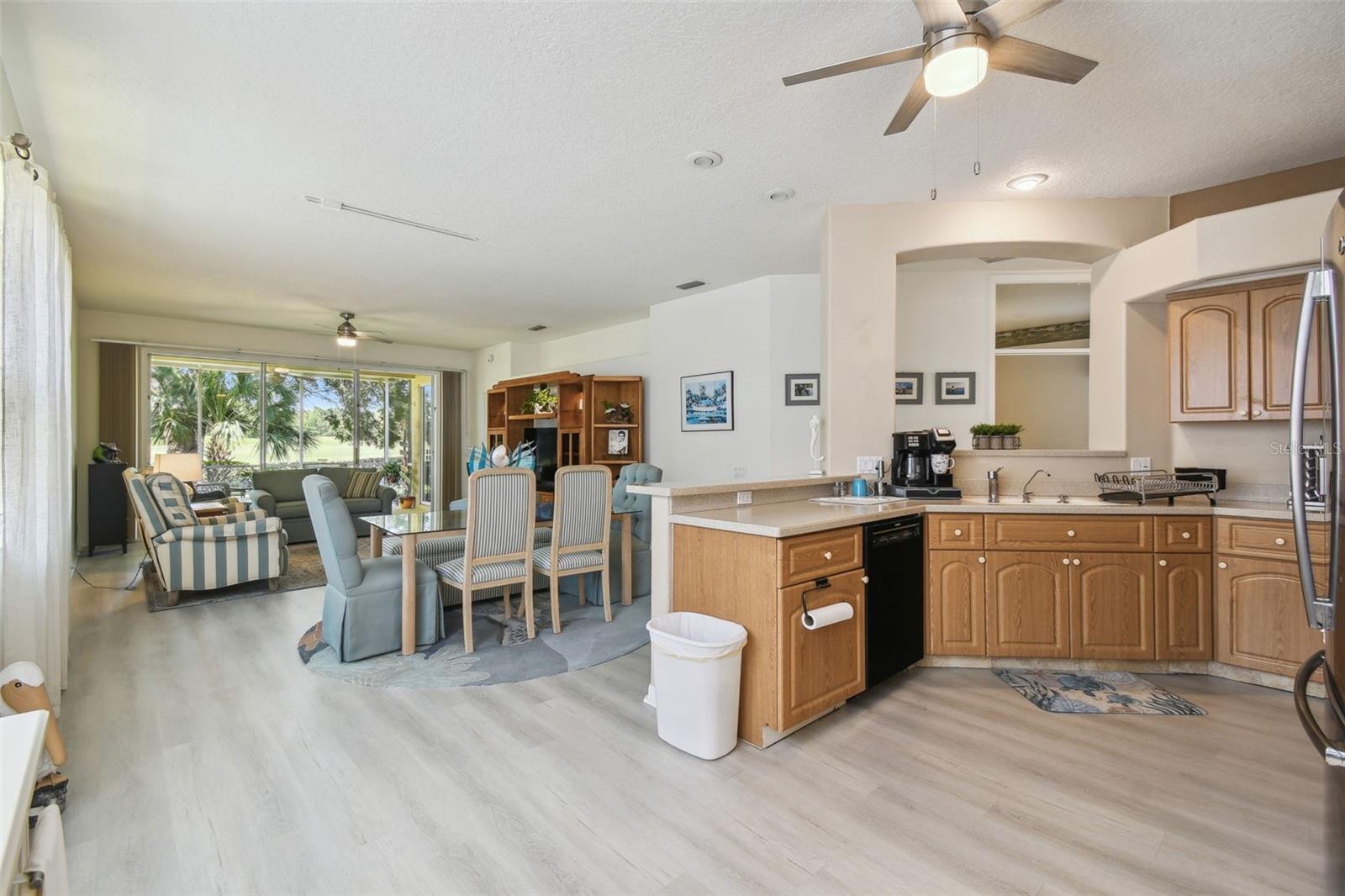 4500 GOLF CLUB LN, SPRING HILL, FL, 34609