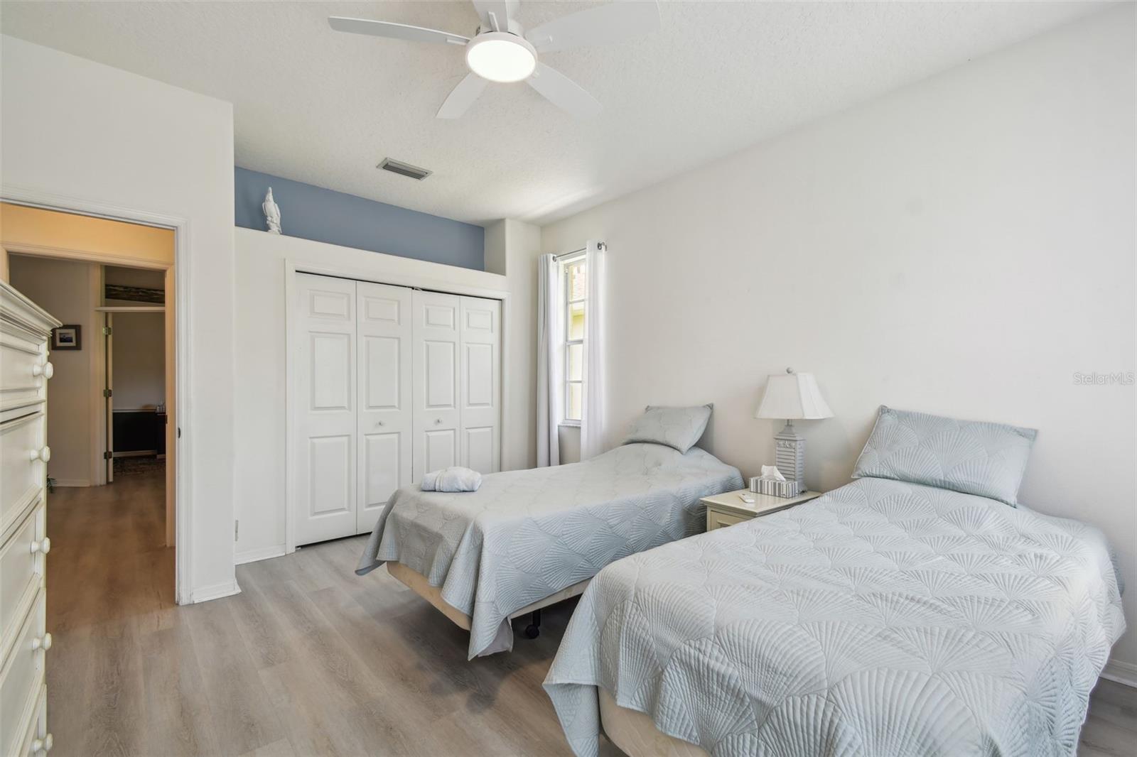 4500 GOLF CLUB LN, SPRING HILL, FL, 34609