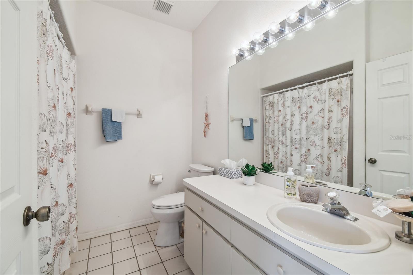 4500 GOLF CLUB LN, SPRING HILL, FL, 34609