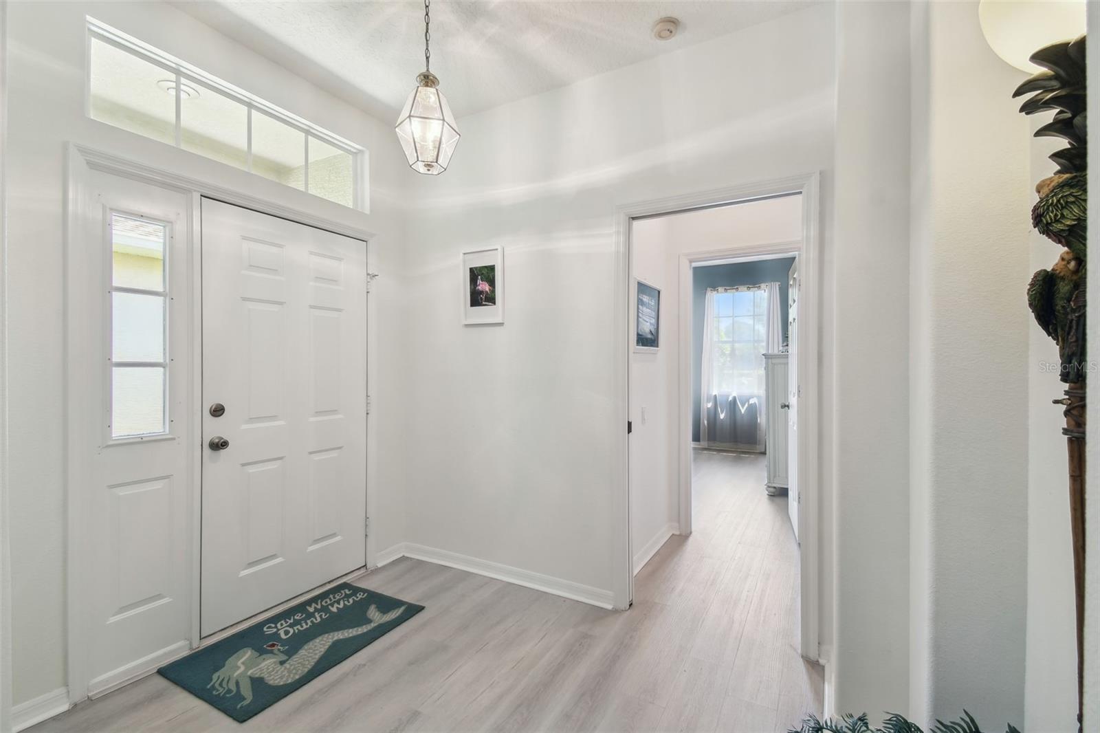 4500 GOLF CLUB LN, SPRING HILL, FL, 34609