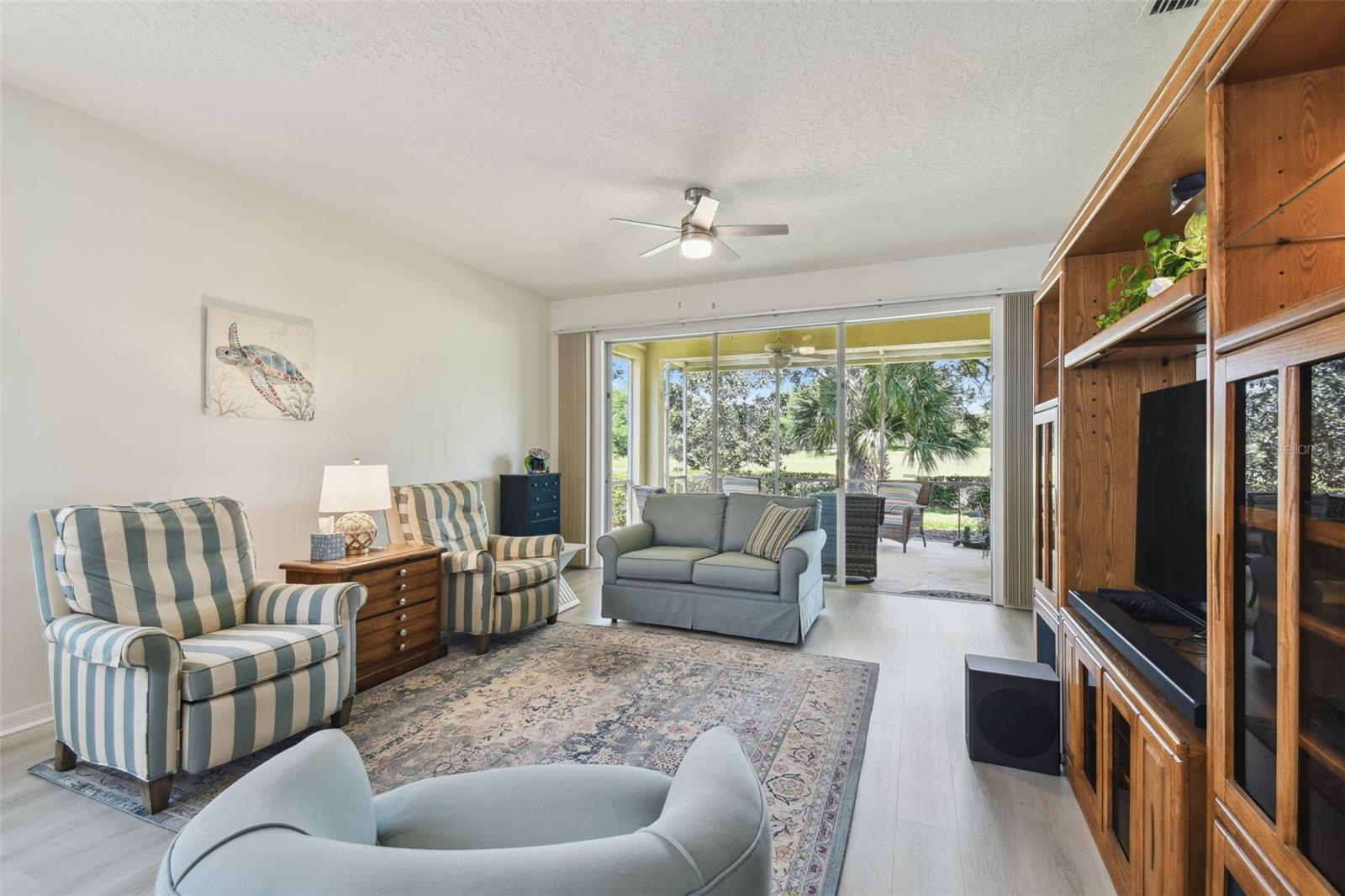 4500 GOLF CLUB LN, SPRING HILL, FL, 34609