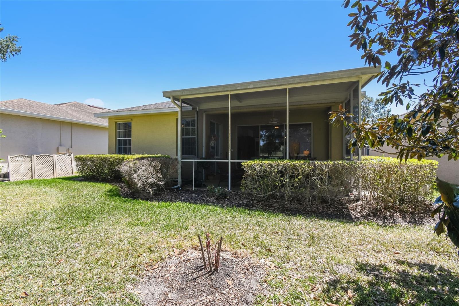 4500 GOLF CLUB LN, SPRING HILL, FL, 34609