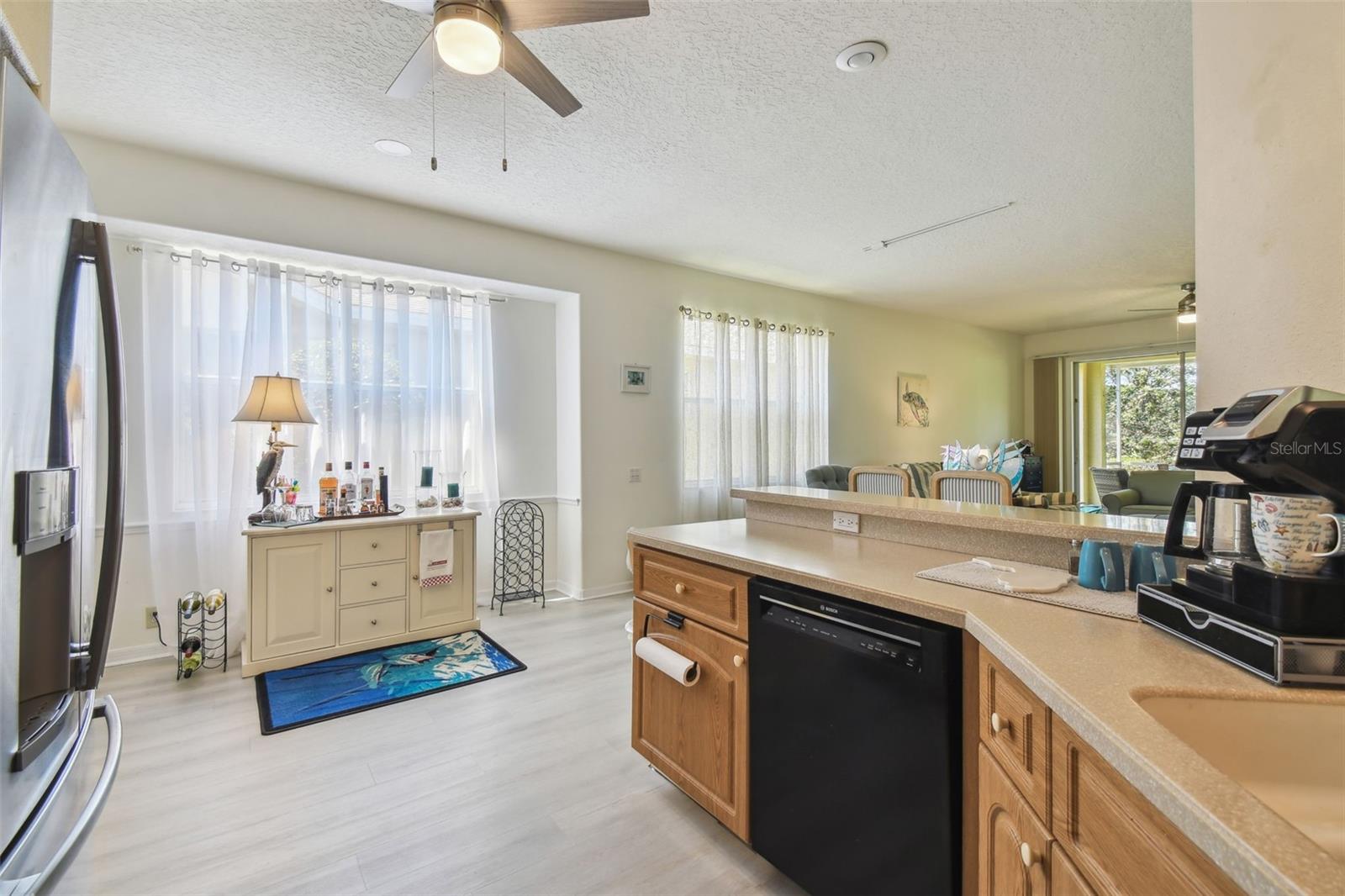 4500 GOLF CLUB LN, SPRING HILL, FL, 34609