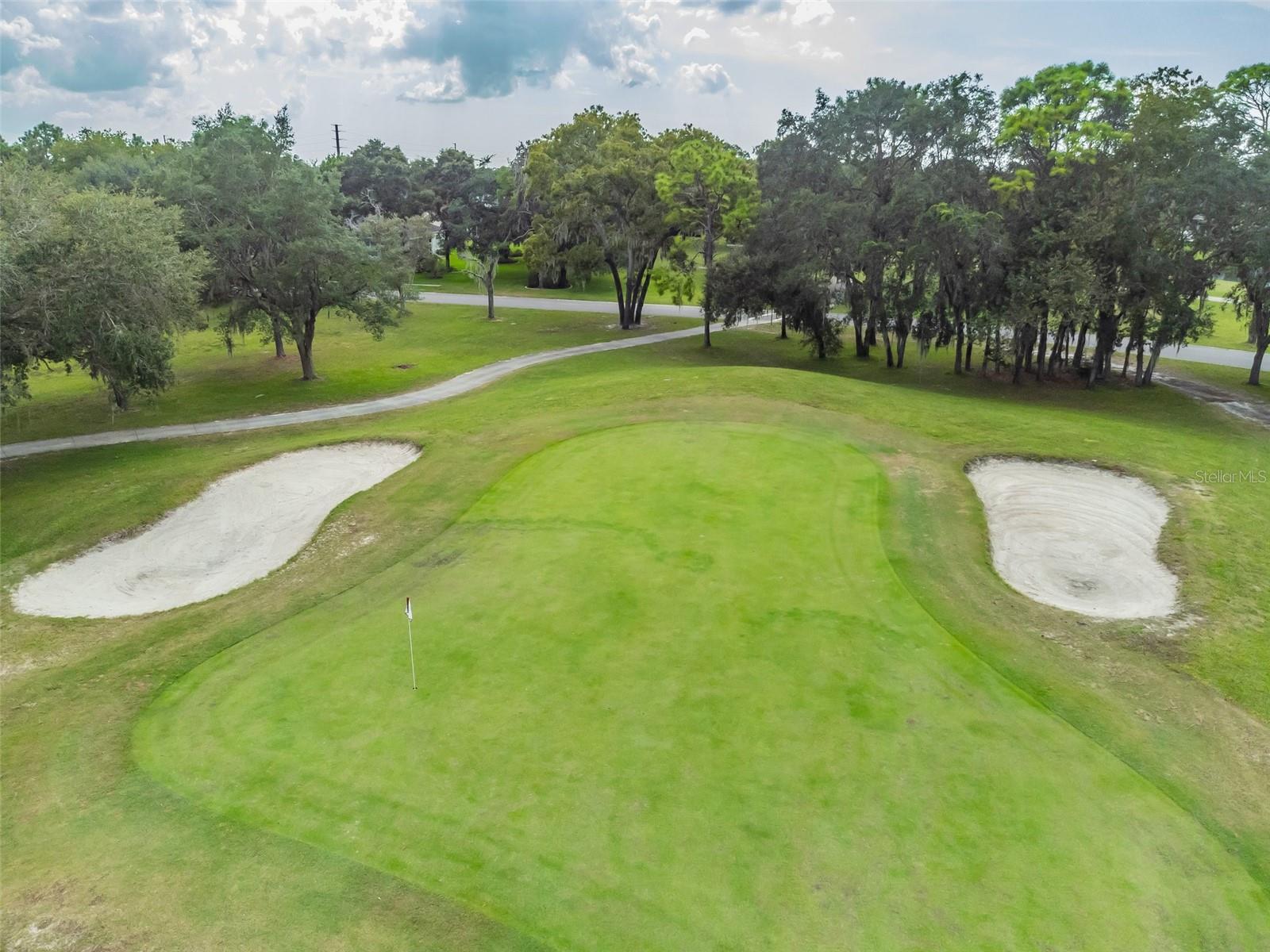 4500 GOLF CLUB LN, SPRING HILL, FL, 34609