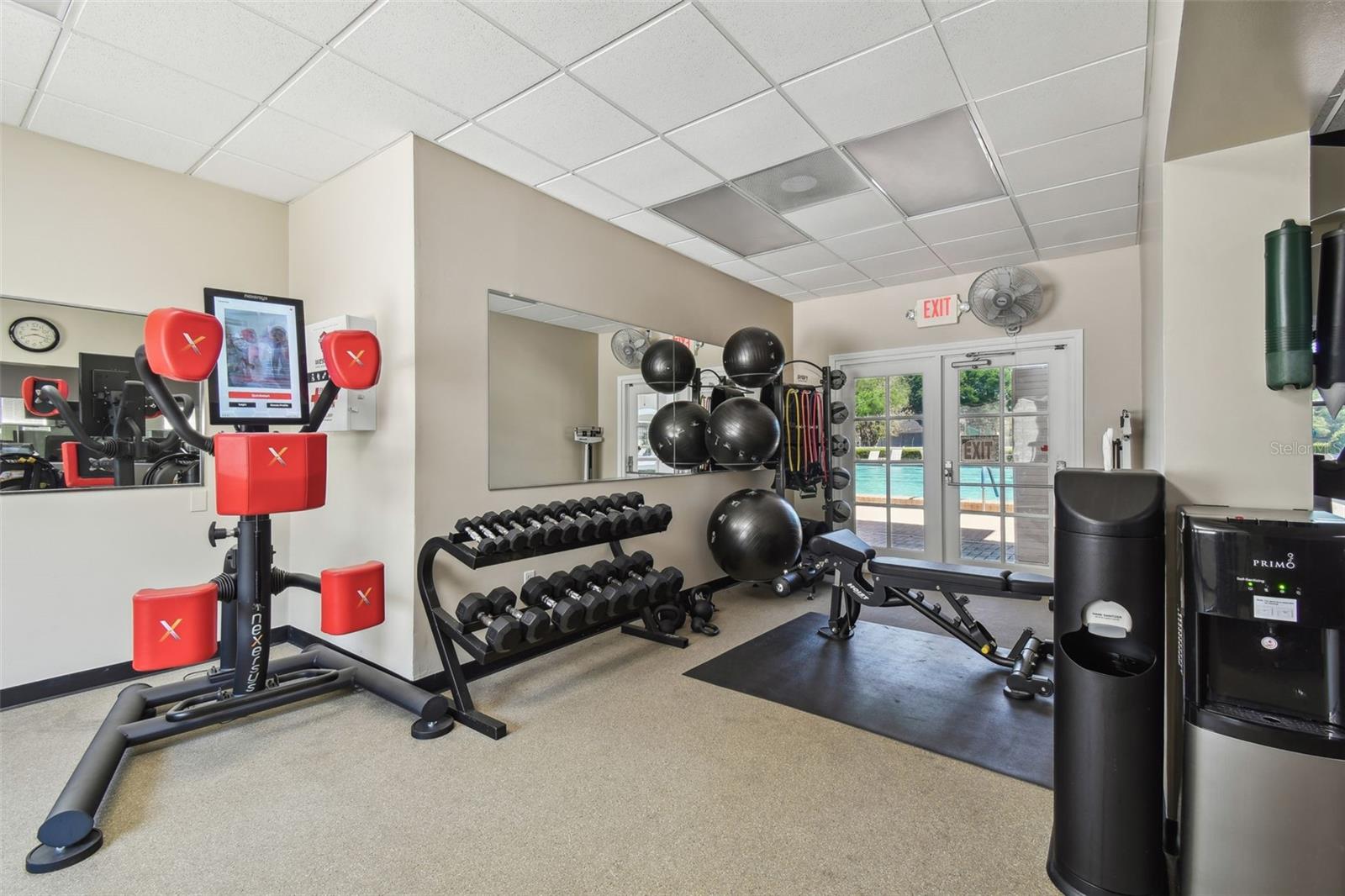 4500 GOLF CLUB LN, SPRING HILL, FL, 34609