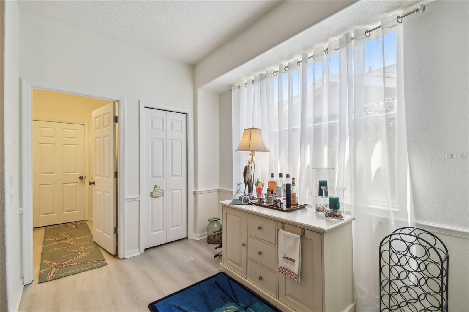 4500 GOLF CLUB LN, SPRING HILL, FL, 34609