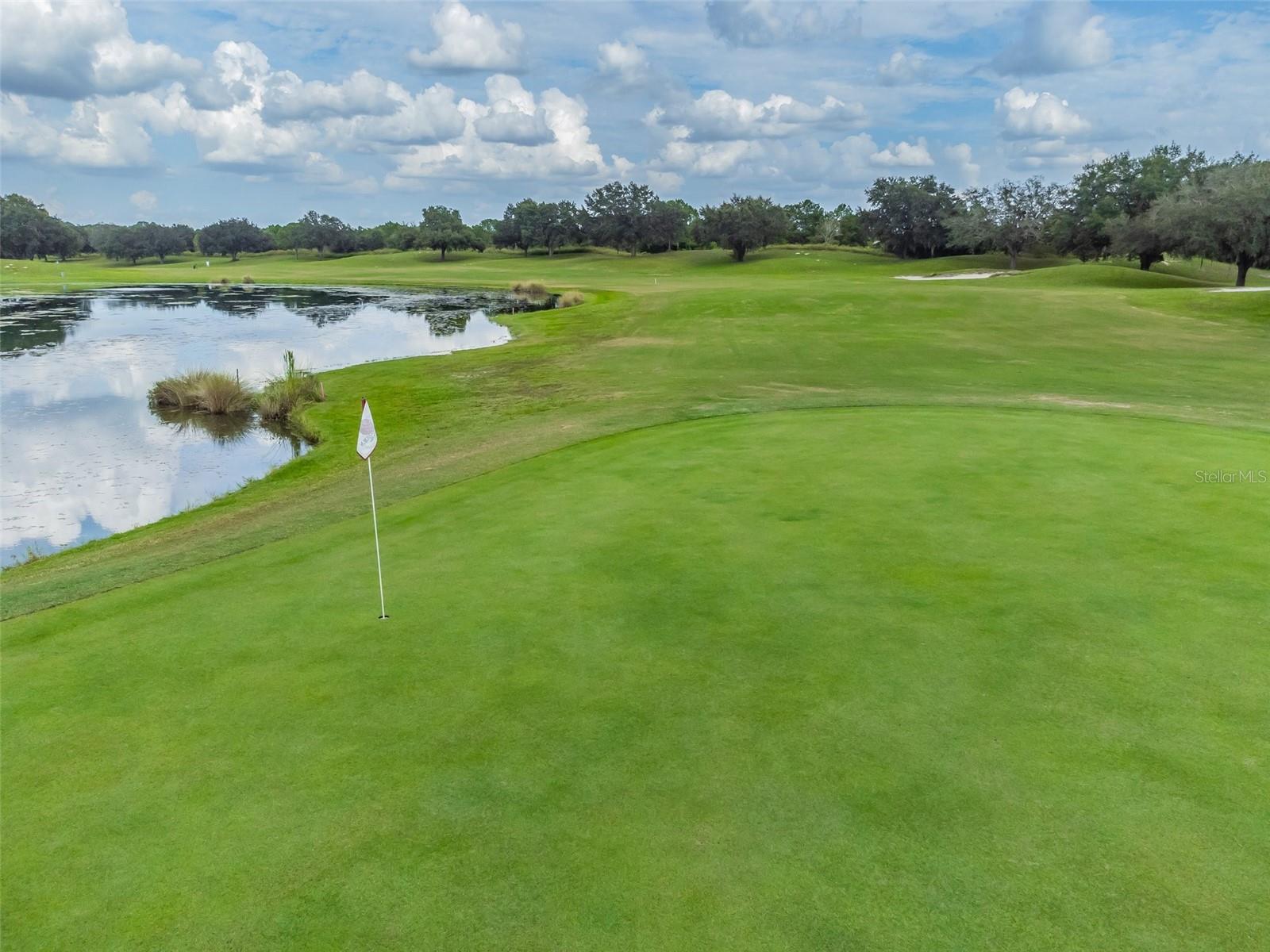 4500 GOLF CLUB LN, SPRING HILL, FL, 34609