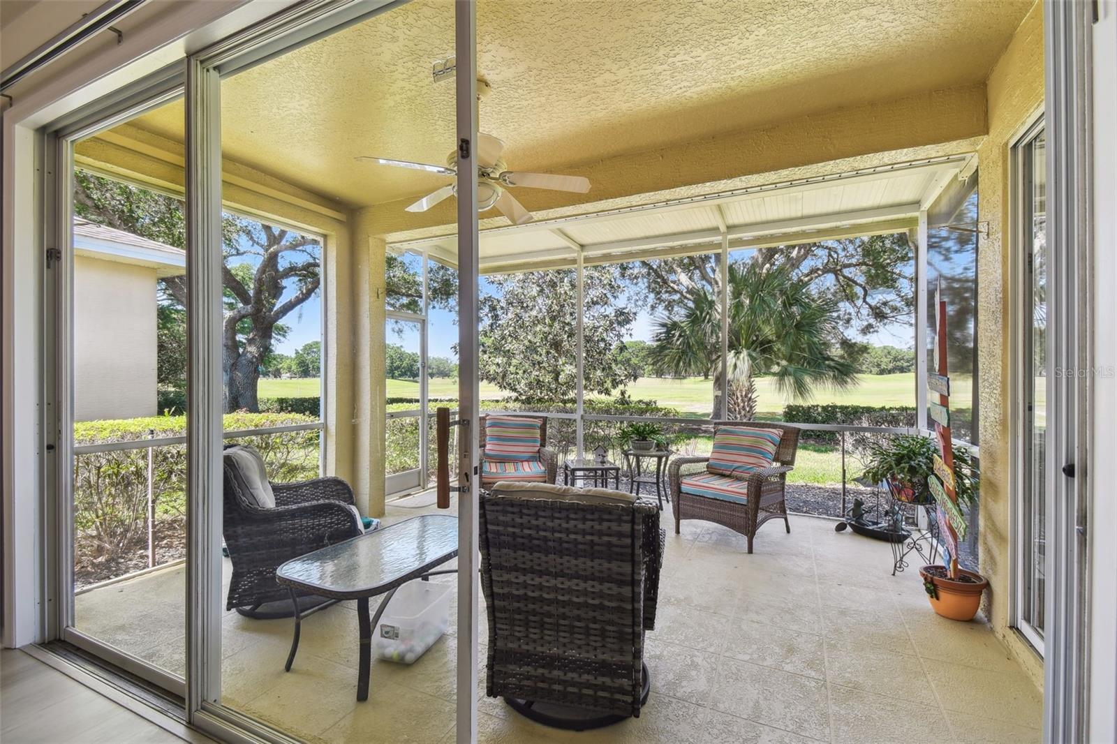 4500 GOLF CLUB LN, SPRING HILL, FL, 34609