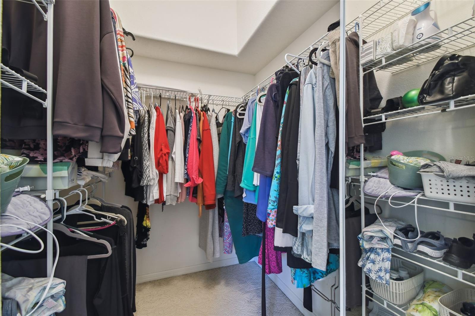 4500 GOLF CLUB LN, SPRING HILL, FL, 34609