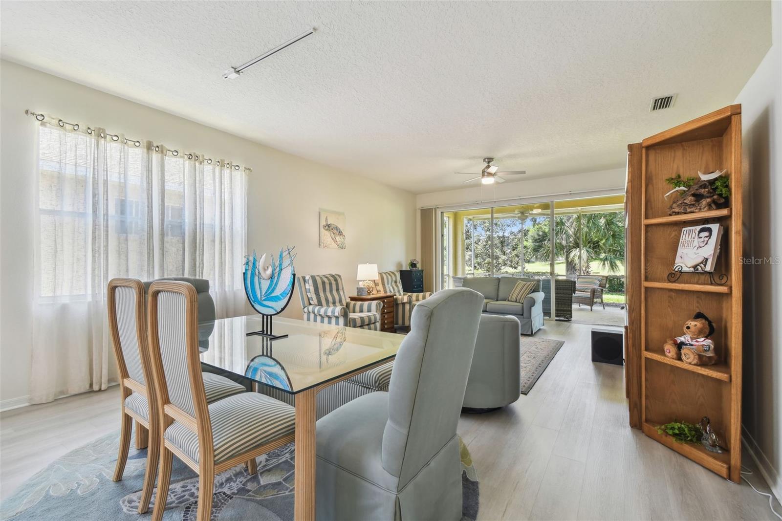 4500 GOLF CLUB LN, SPRING HILL, FL, 34609