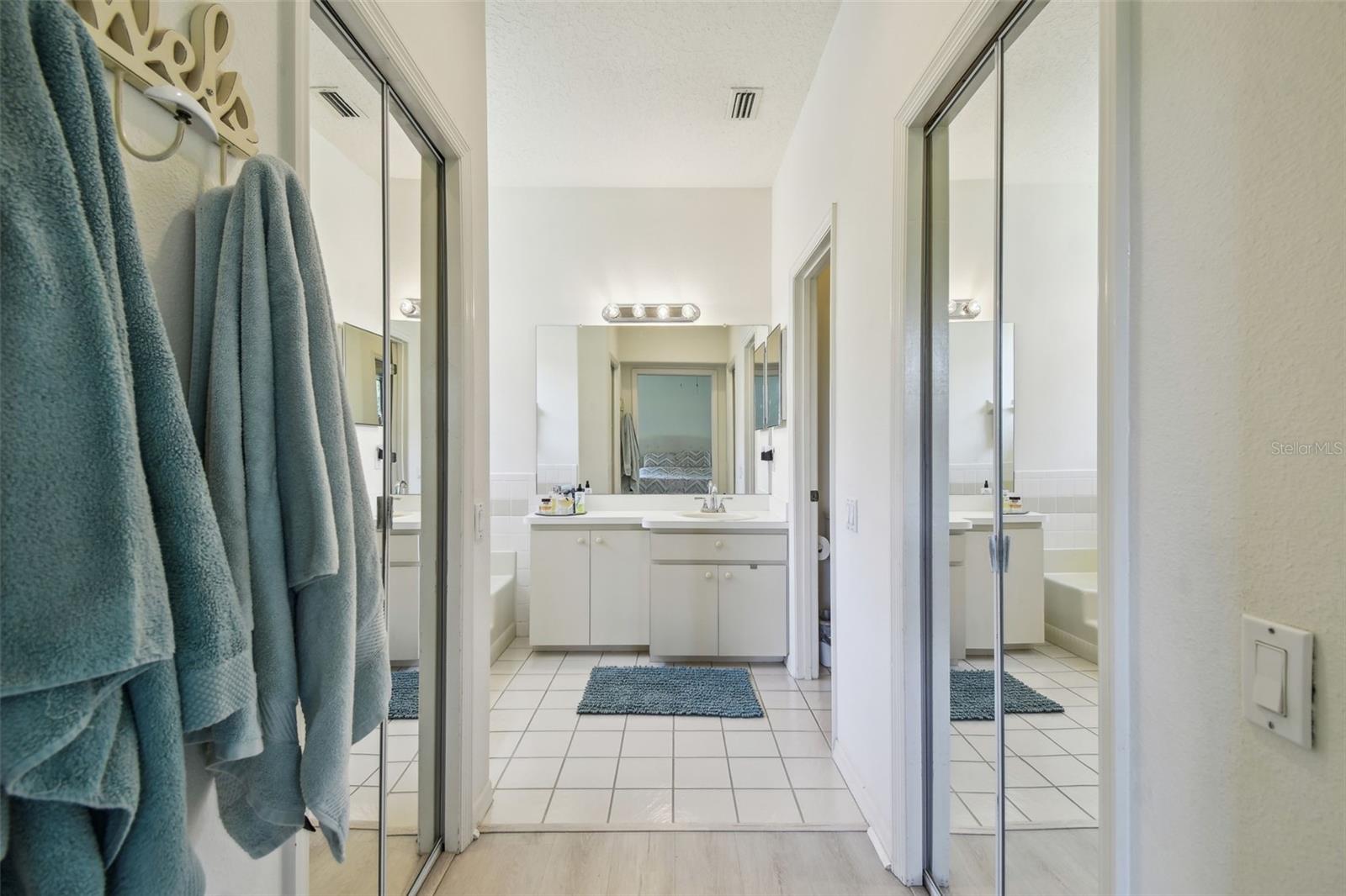 4500 GOLF CLUB LN, SPRING HILL, FL, 34609