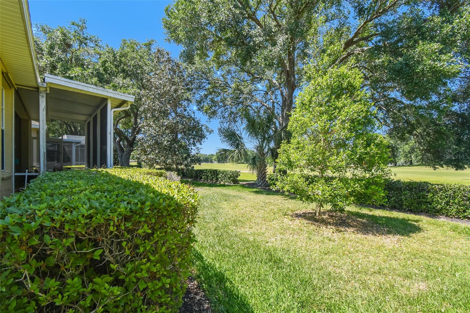 4500 GOLF CLUB LN, SPRING HILL, FL, 34609