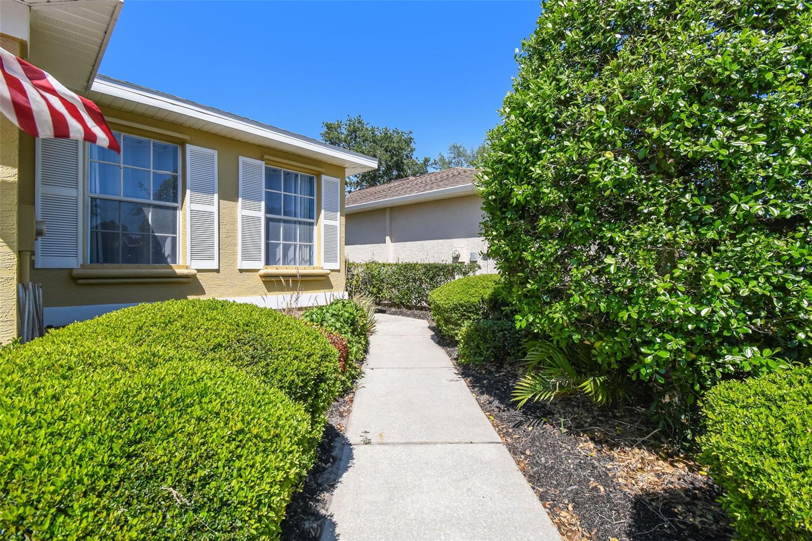 4500 GOLF CLUB LN, SPRING HILL, FL, 34609