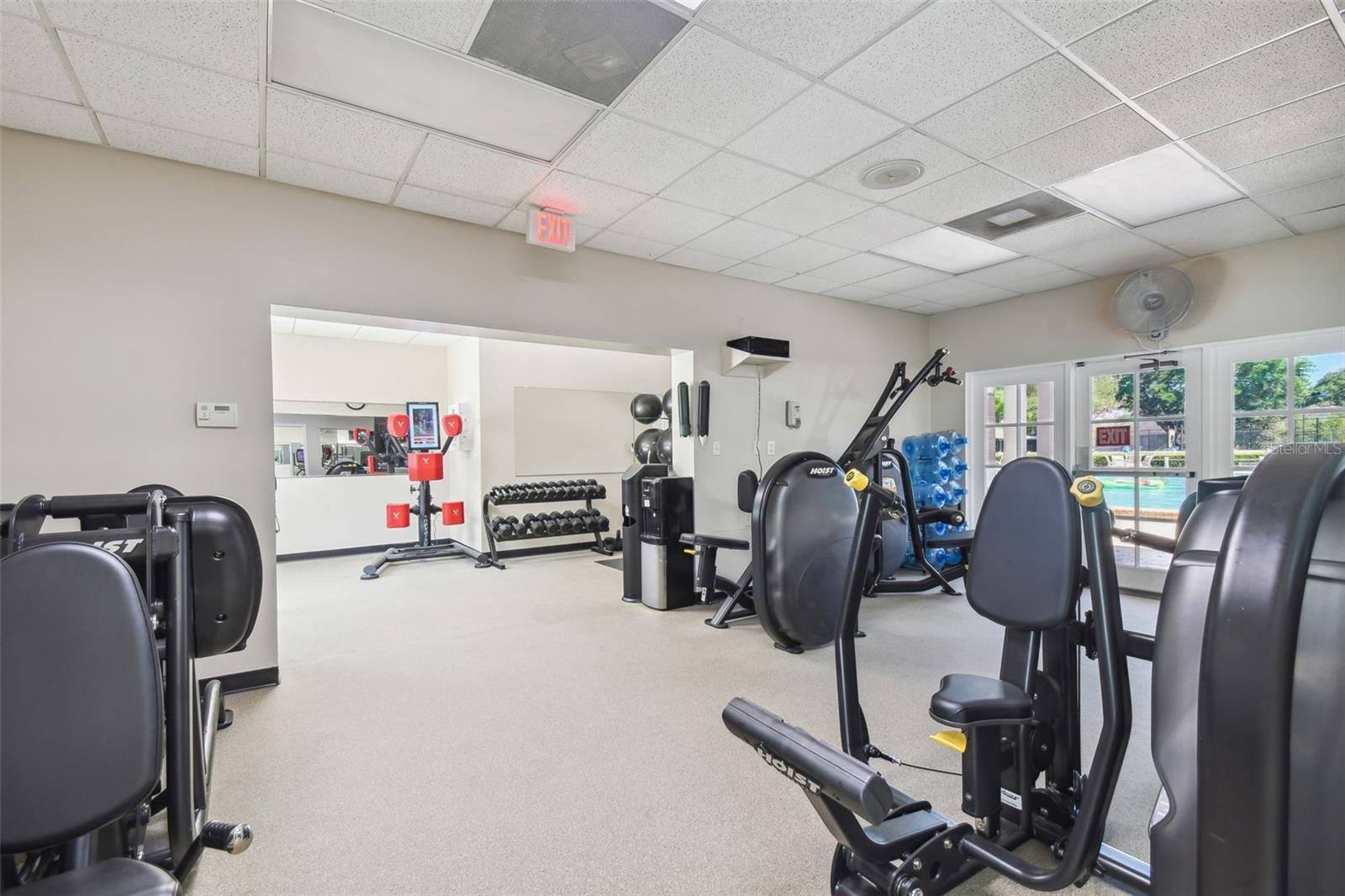 4500 GOLF CLUB LN, SPRING HILL, FL, 34609