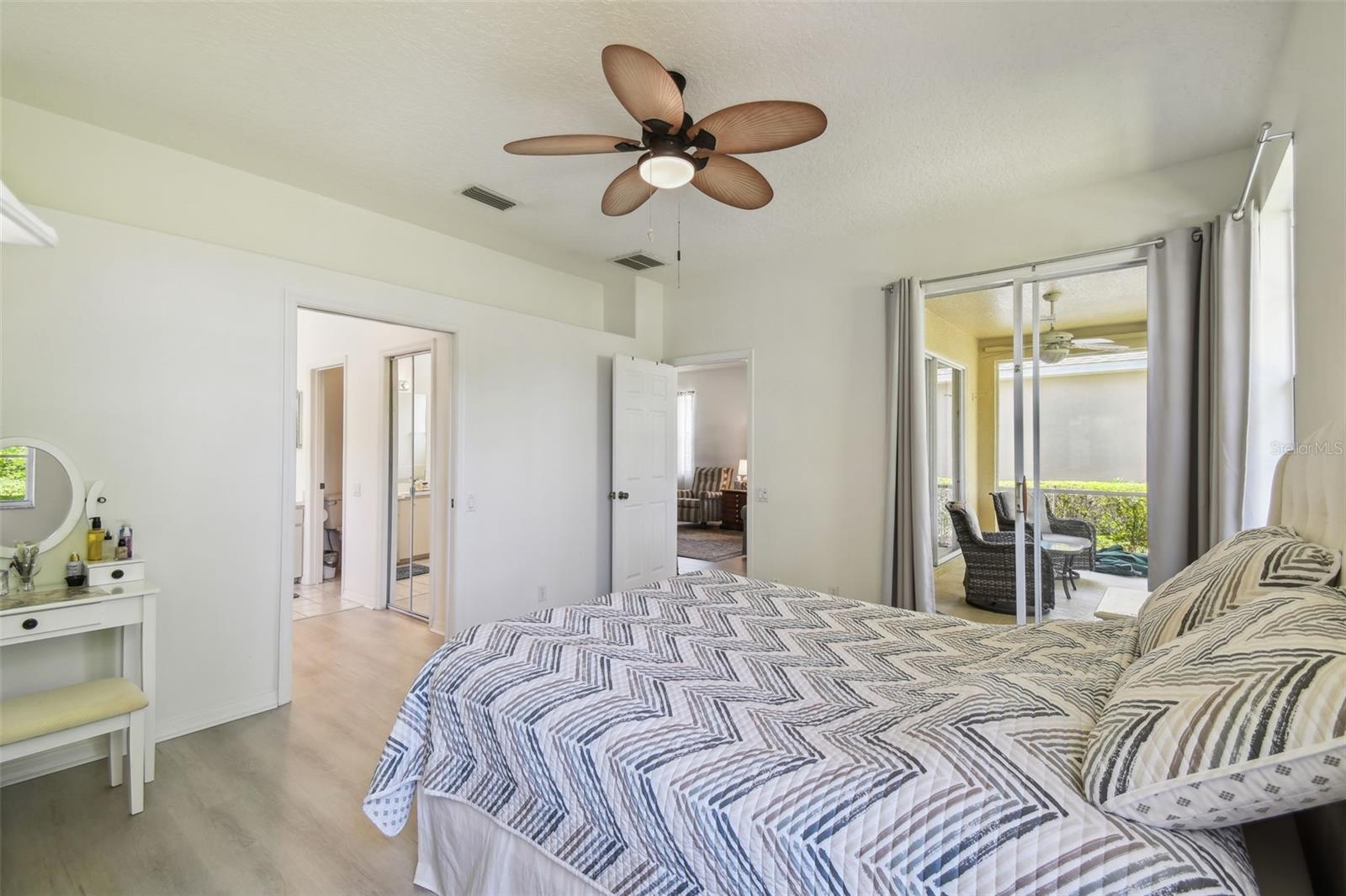 4500 GOLF CLUB LN, SPRING HILL, FL, 34609