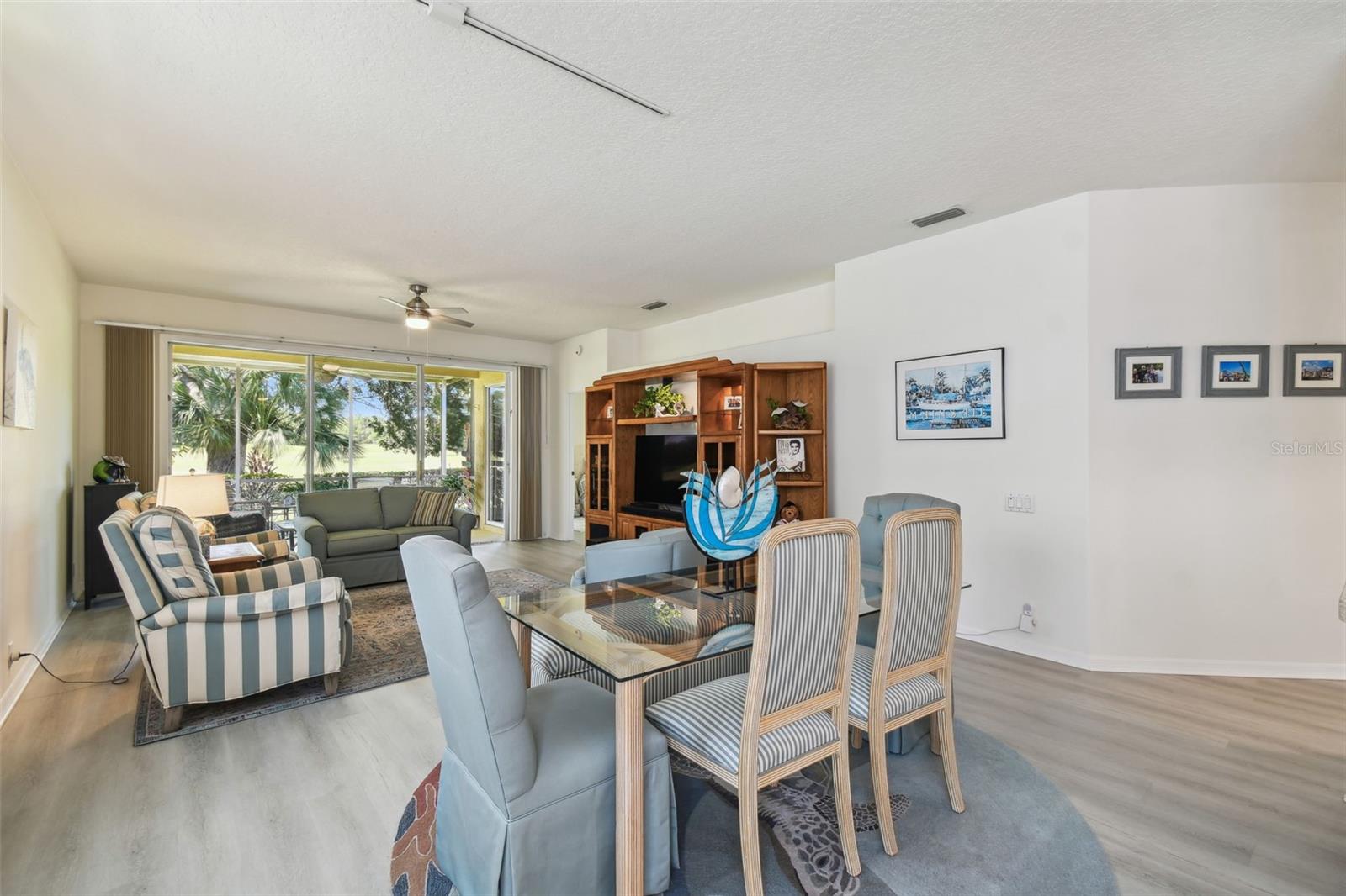 4500 GOLF CLUB LN, SPRING HILL, FL, 34609