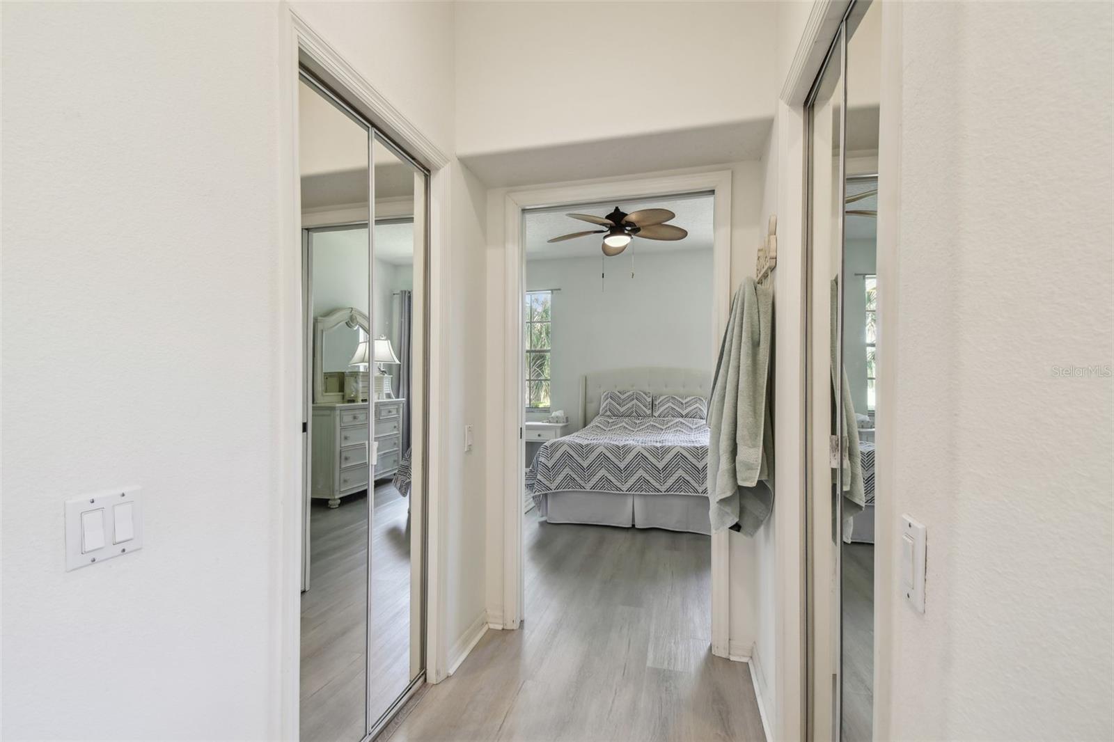 4500 GOLF CLUB LN, SPRING HILL, FL, 34609