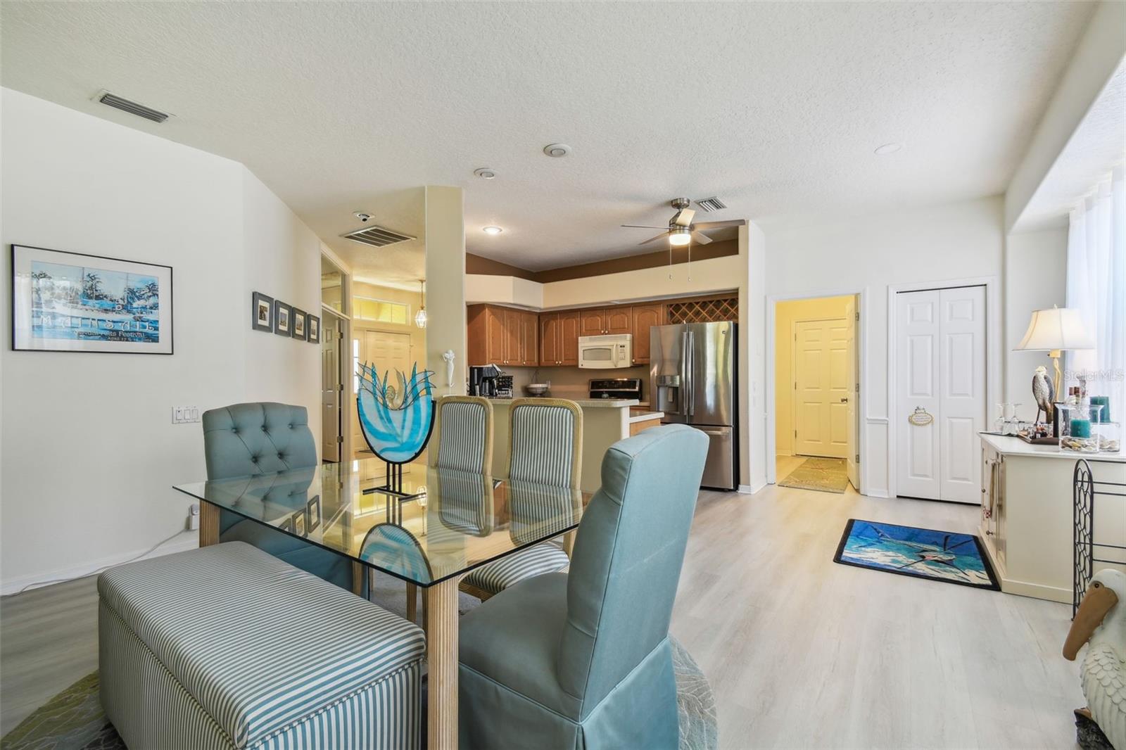 4500 GOLF CLUB LN, SPRING HILL, FL, 34609