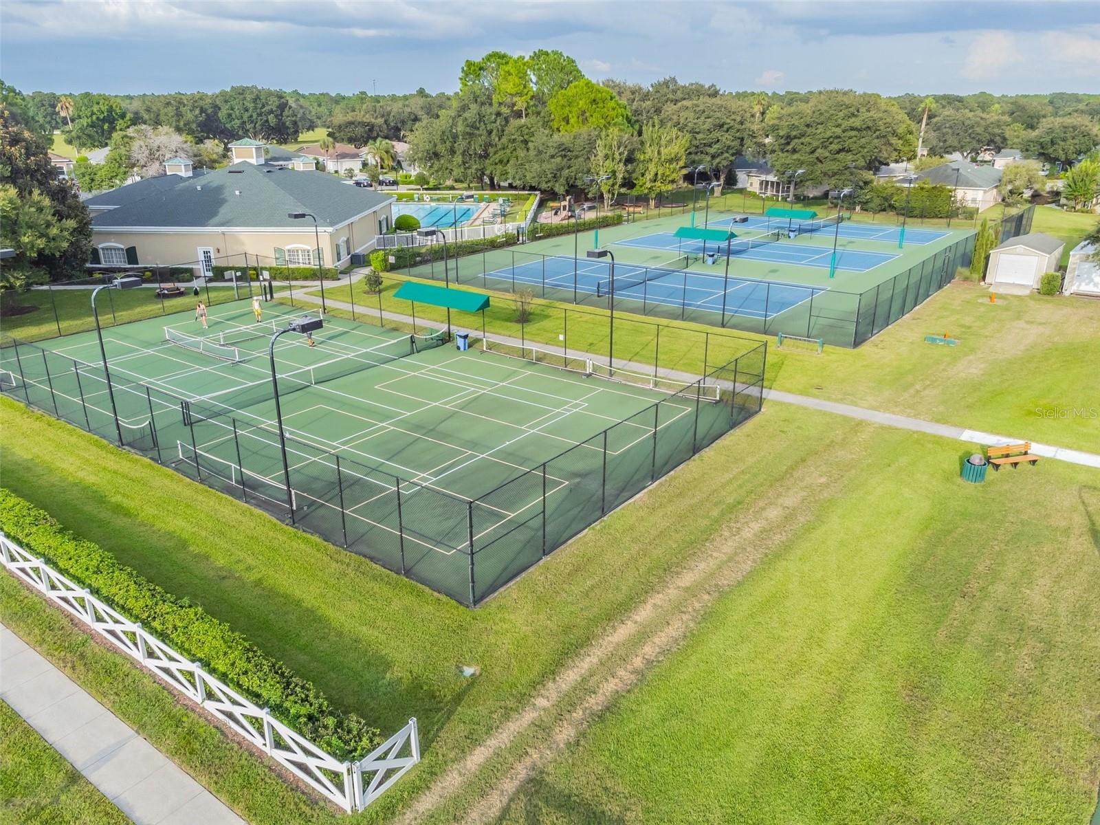 4500 GOLF CLUB LN, SPRING HILL, FL, 34609