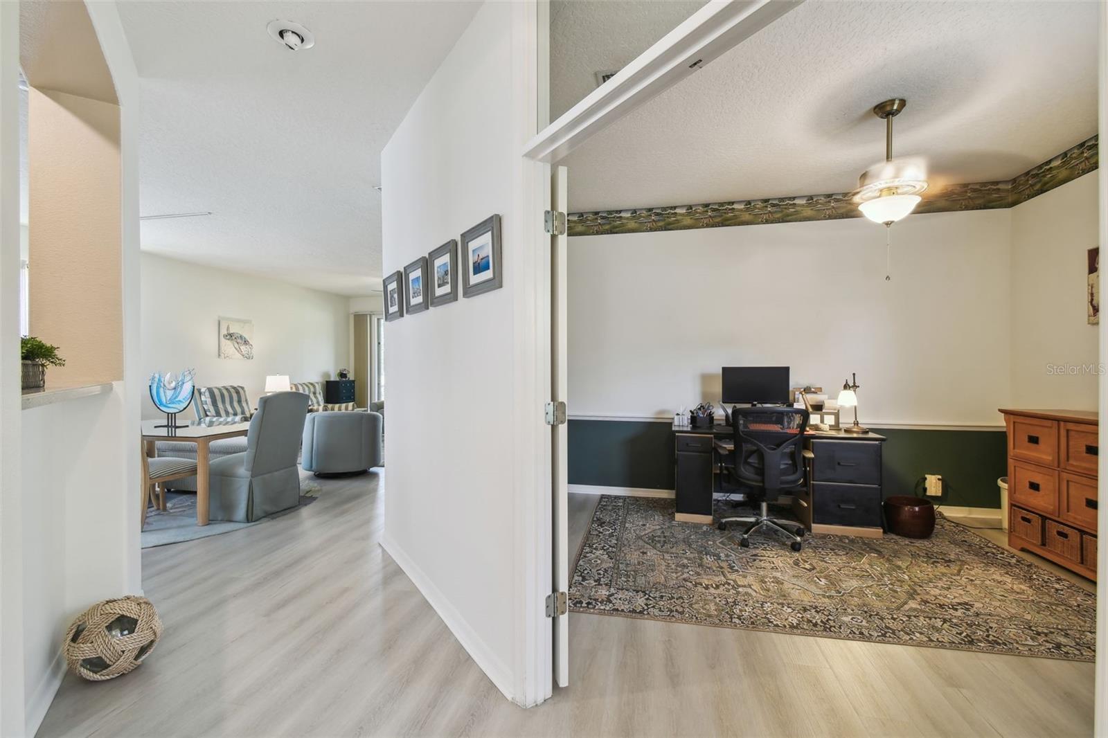 4500 GOLF CLUB LN, SPRING HILL, FL, 34609