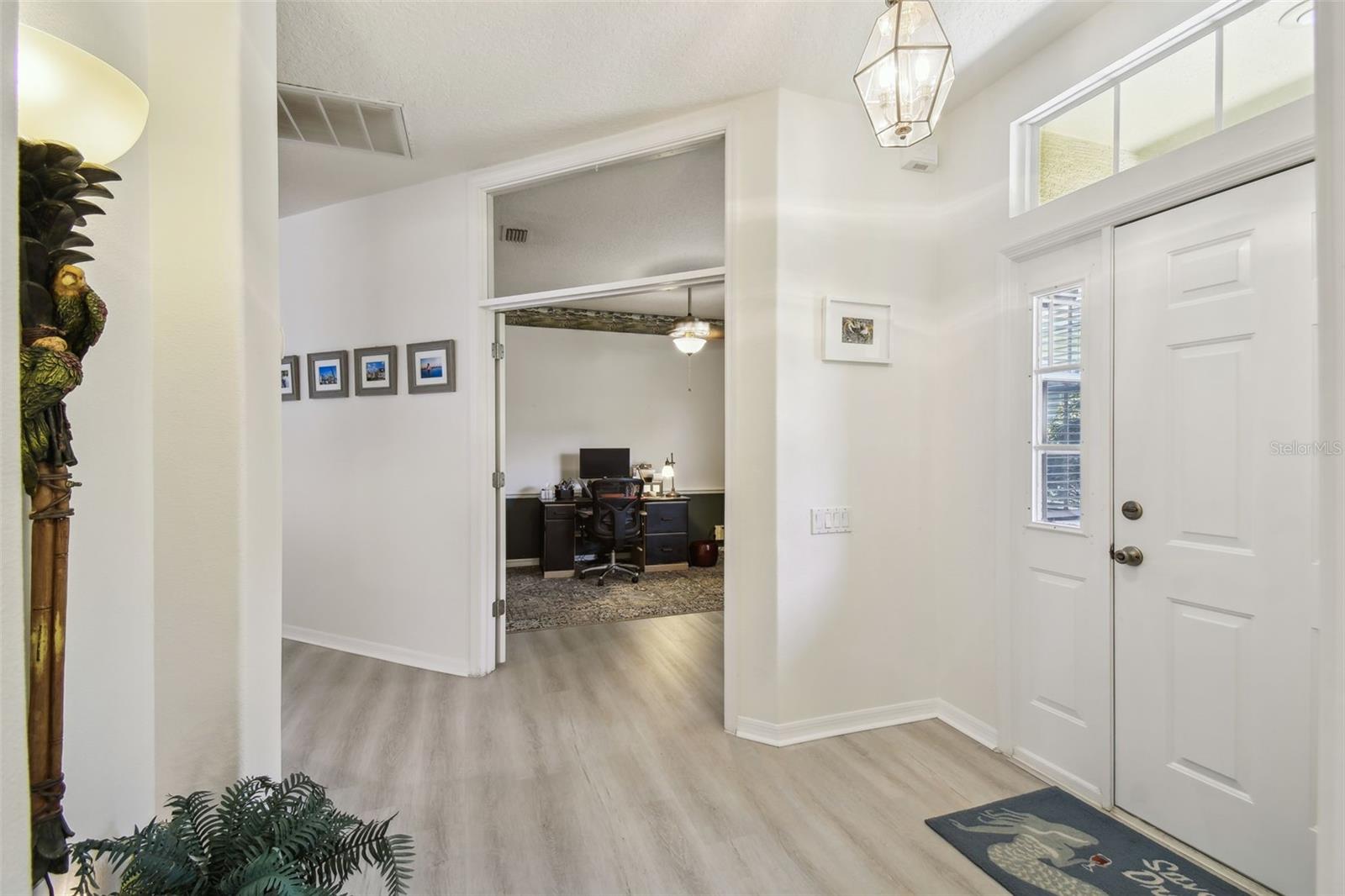 4500 GOLF CLUB LN, SPRING HILL, FL, 34609