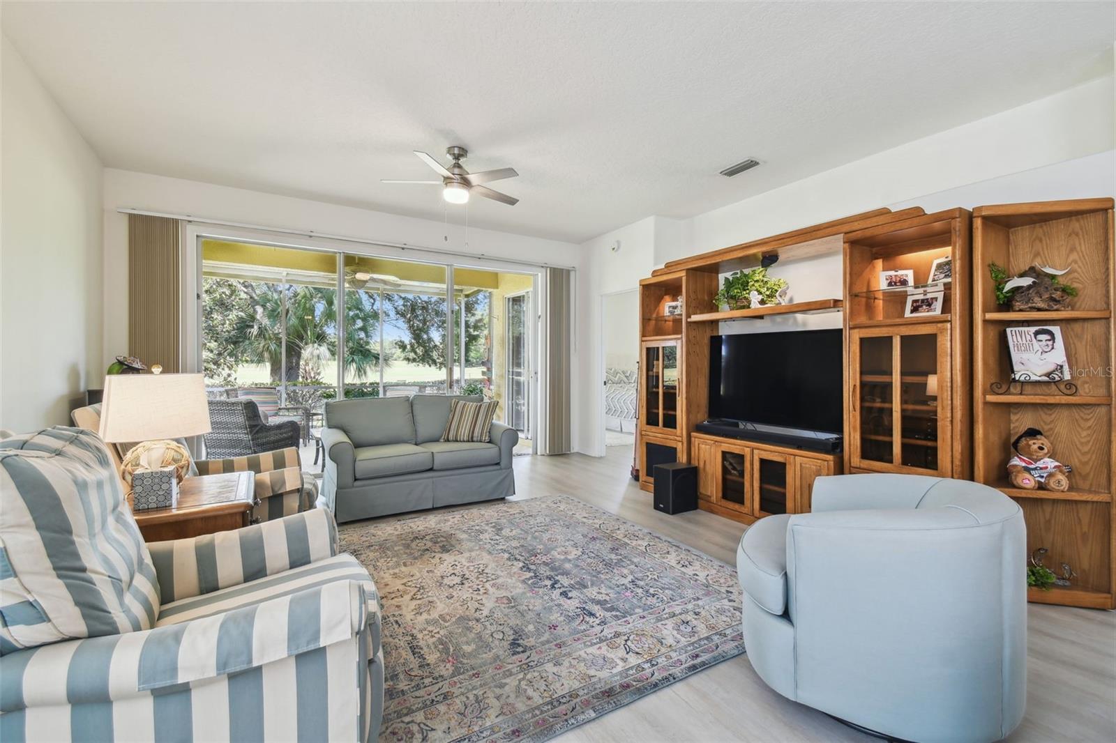 4500 GOLF CLUB LN, SPRING HILL, FL, 34609