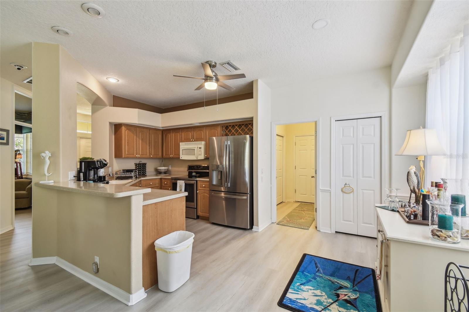 4500 GOLF CLUB LN, SPRING HILL, FL, 34609