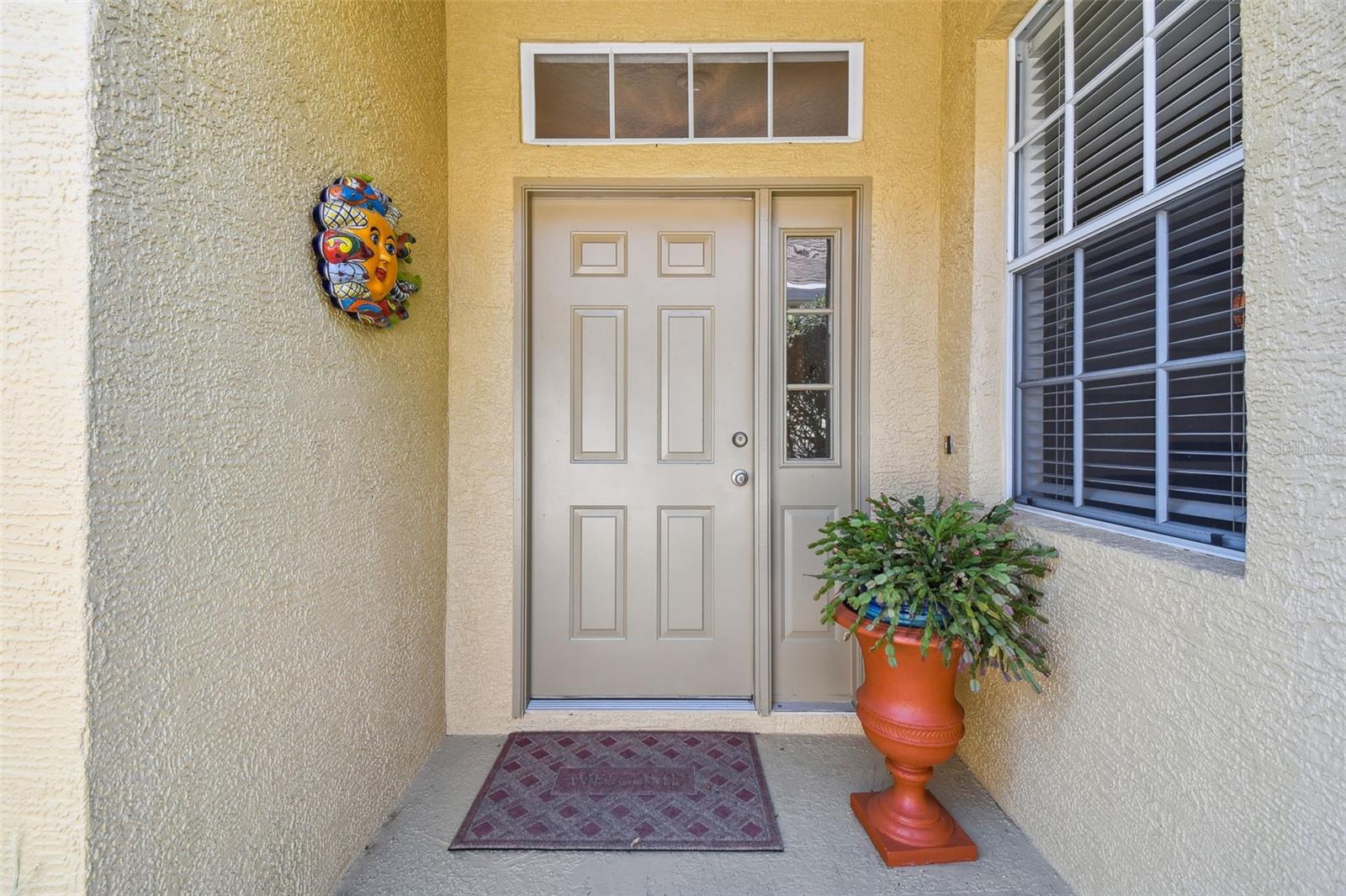 4500 GOLF CLUB LN, SPRING HILL, FL, 34609