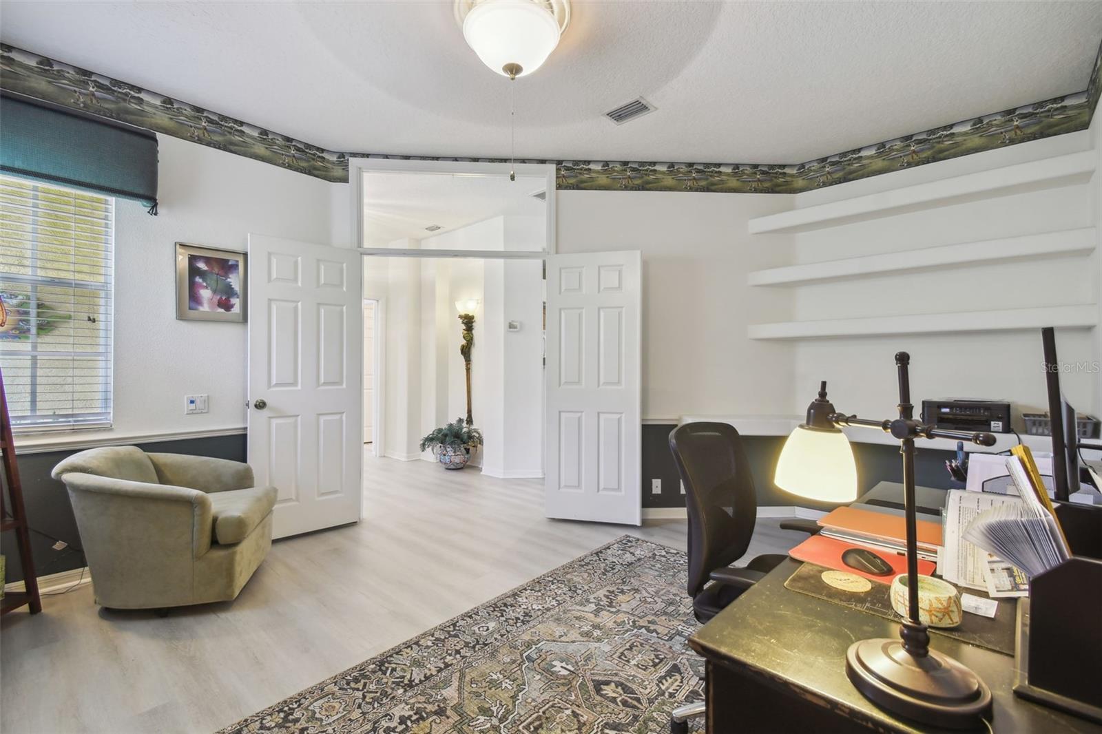 4500 GOLF CLUB LN, SPRING HILL, FL, 34609